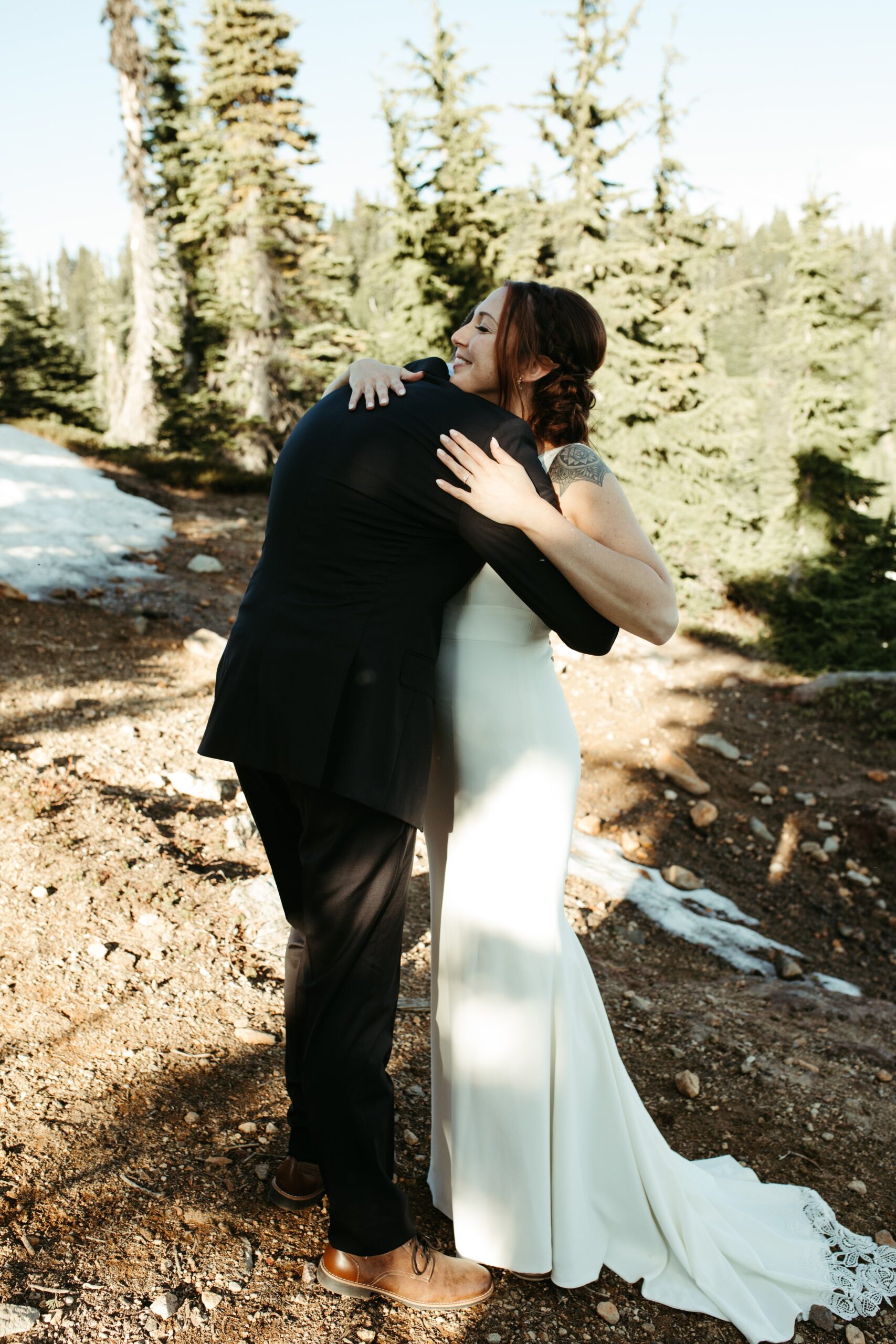 Jeff+Anna_WEB (4 of 241).jpg