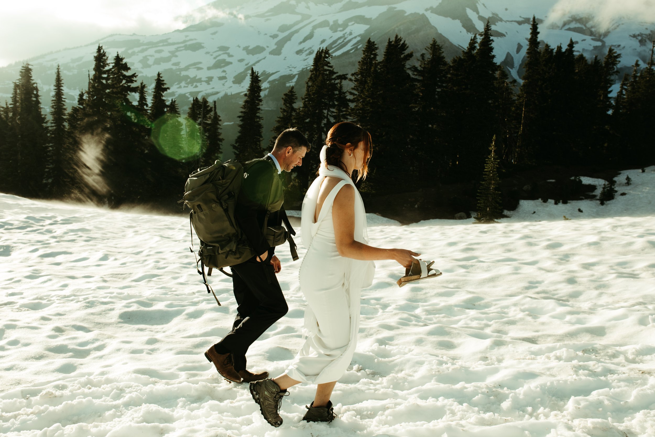 Jeff+Anna_WEB (50 of 241).jpg