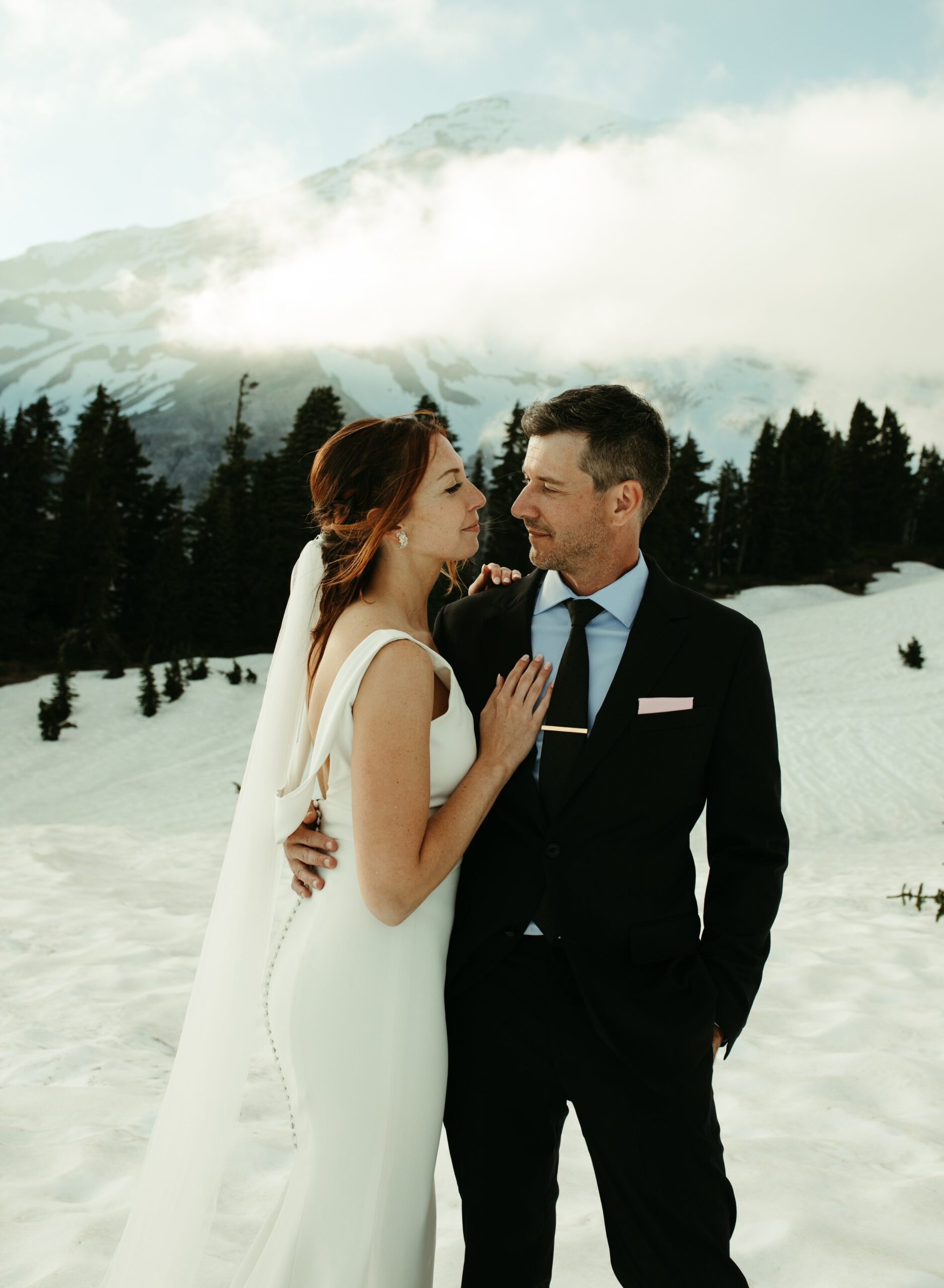 Jeff+Anna_WEB (52 of 241).jpg