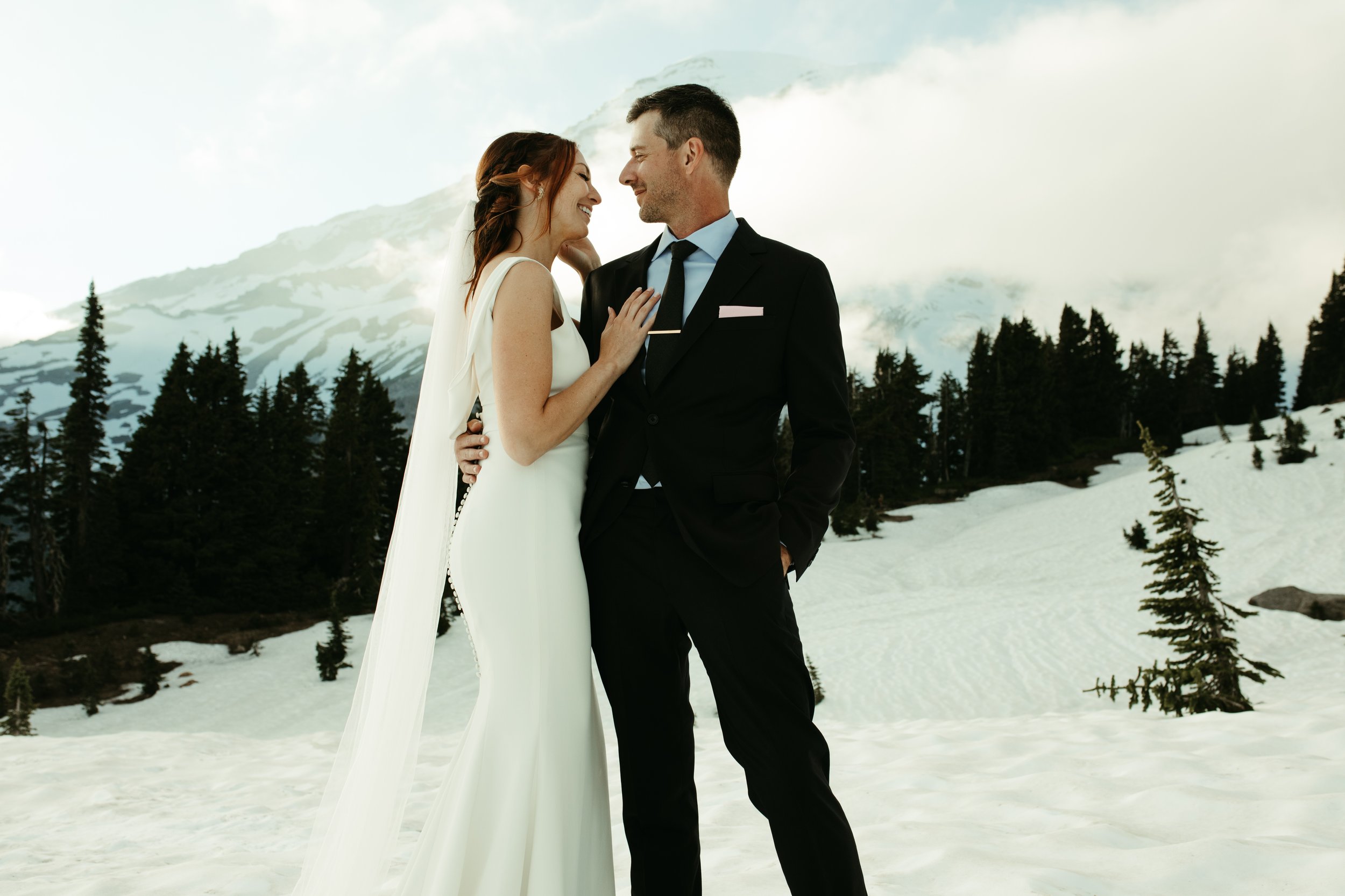 Jeff+Anna_WEB (53 of 241).jpg