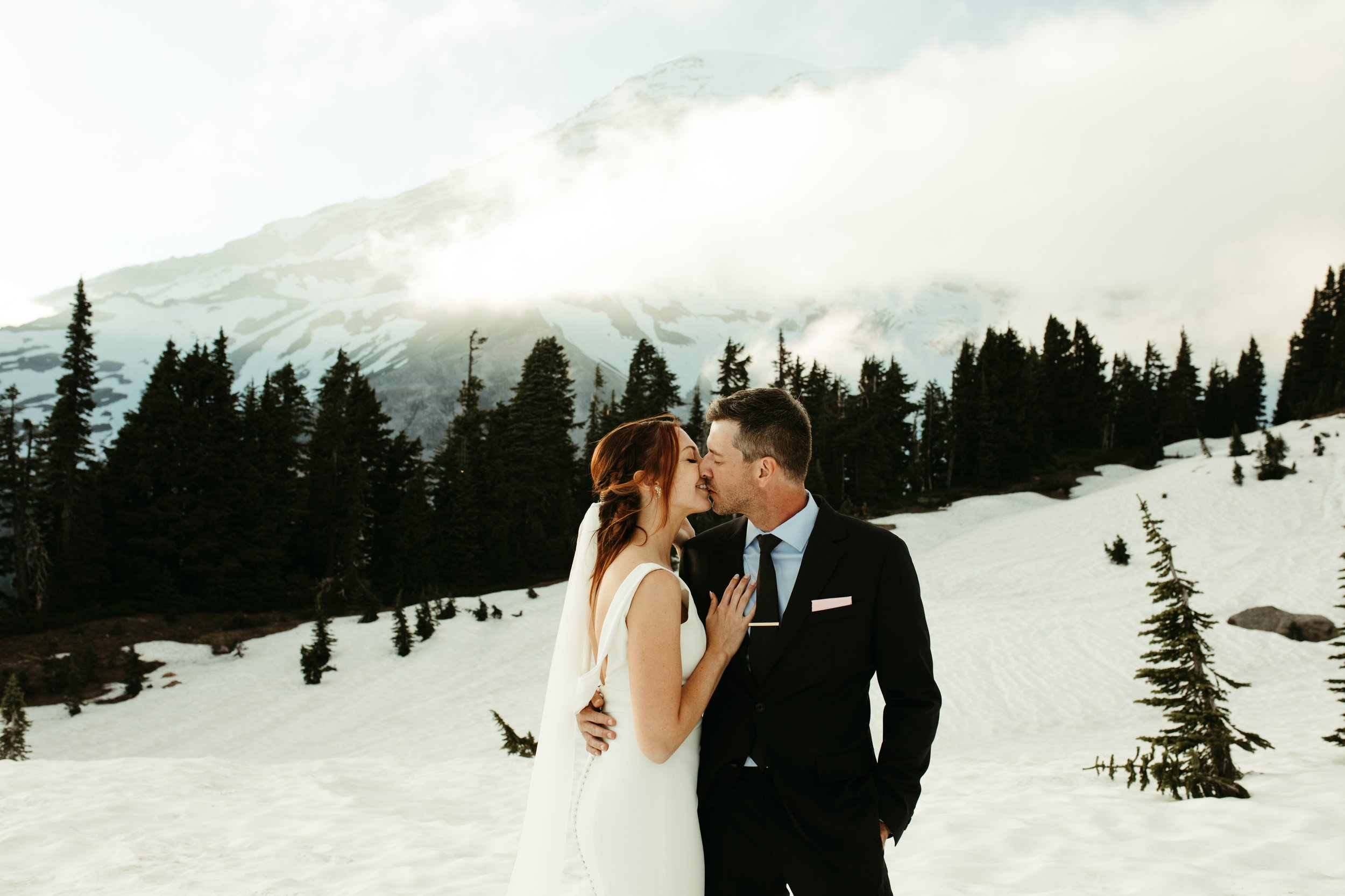 Jeff+Anna_WEB (54 of 241).jpg