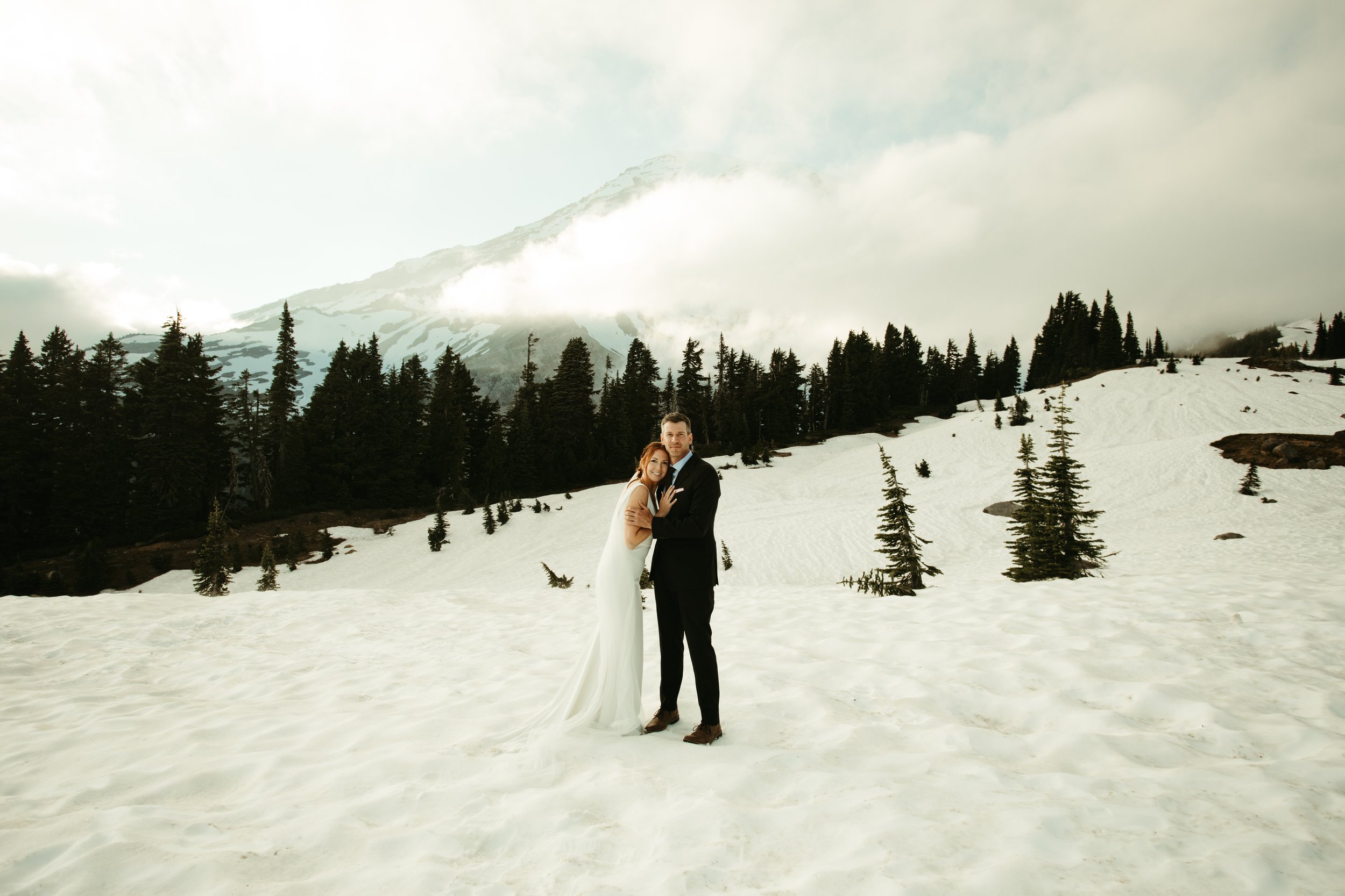 Jeff+Anna_WEB (56 of 241).jpg