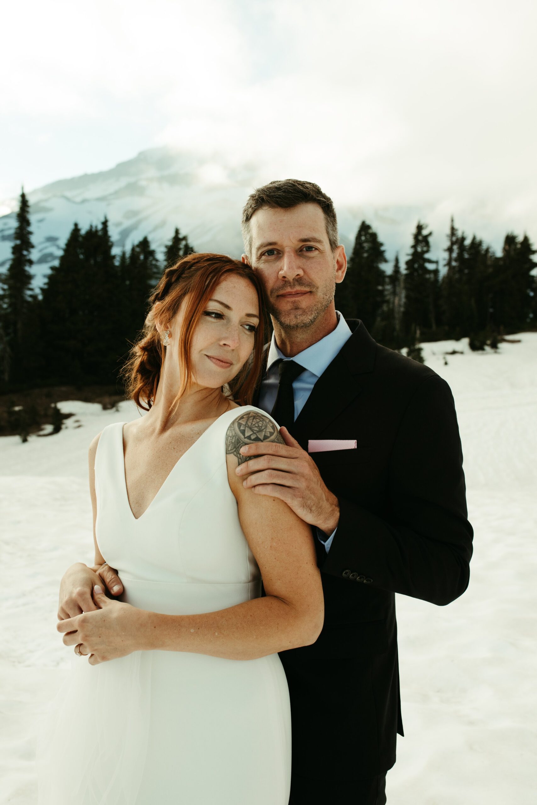 Jeff+Anna_WEB (57 of 241).jpg