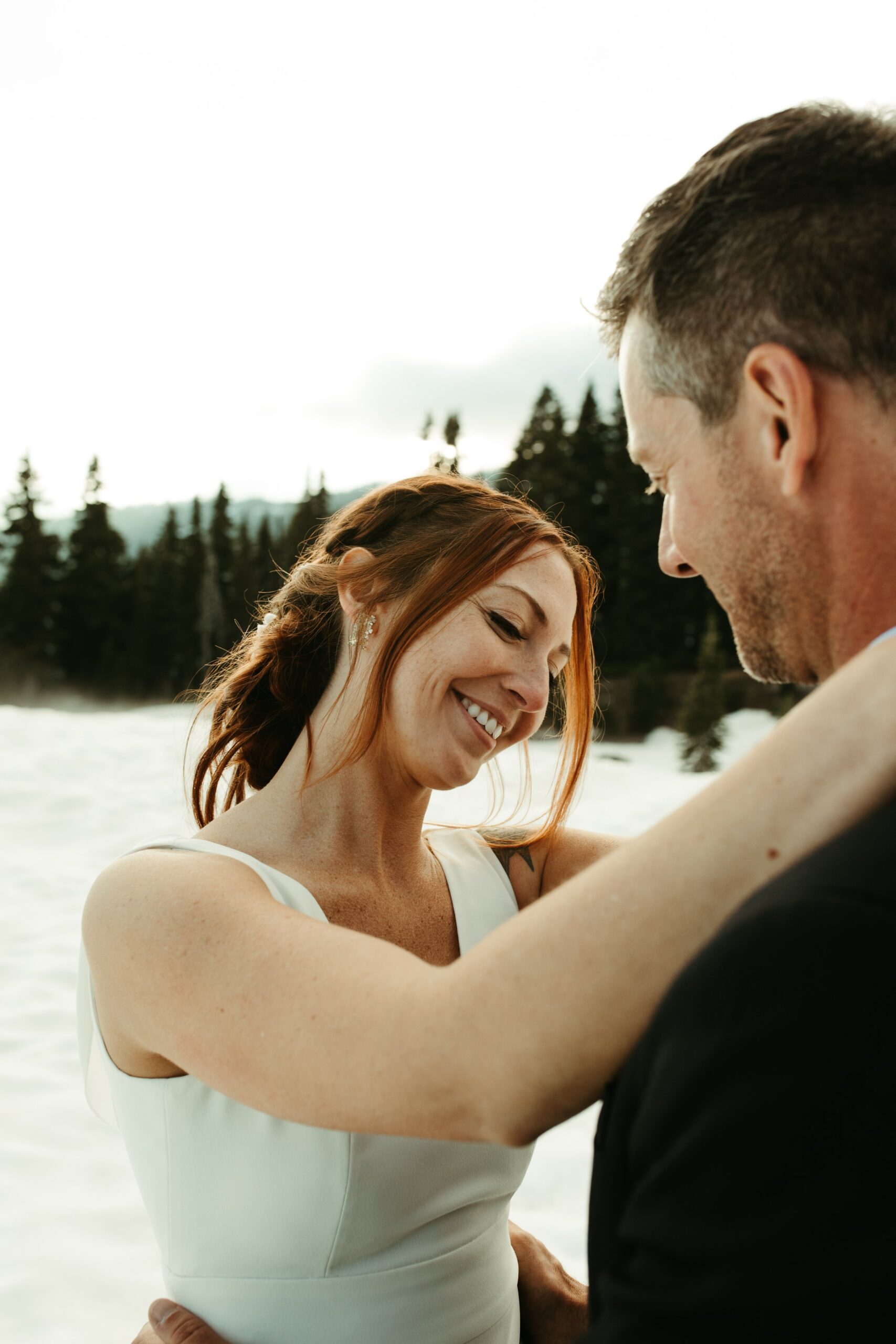 Jeff+Anna_WEB (58 of 241).jpg