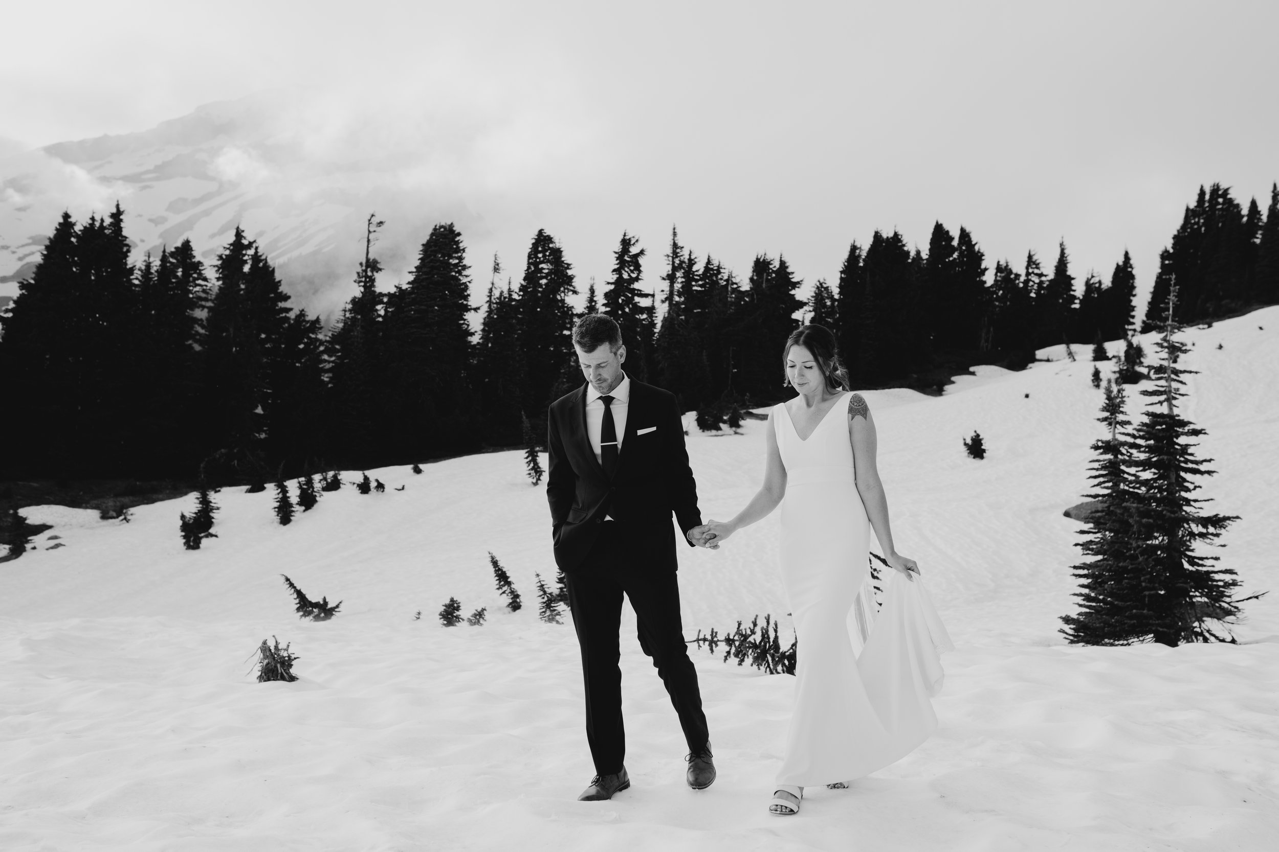 Jeff+Anna_WEB (59 of 241).jpg