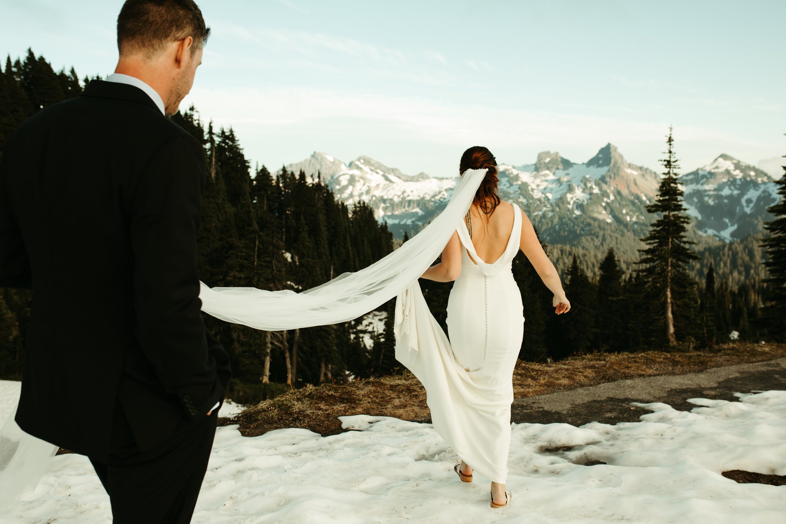 Jeff+Anna_WEB (60 of 241).jpg