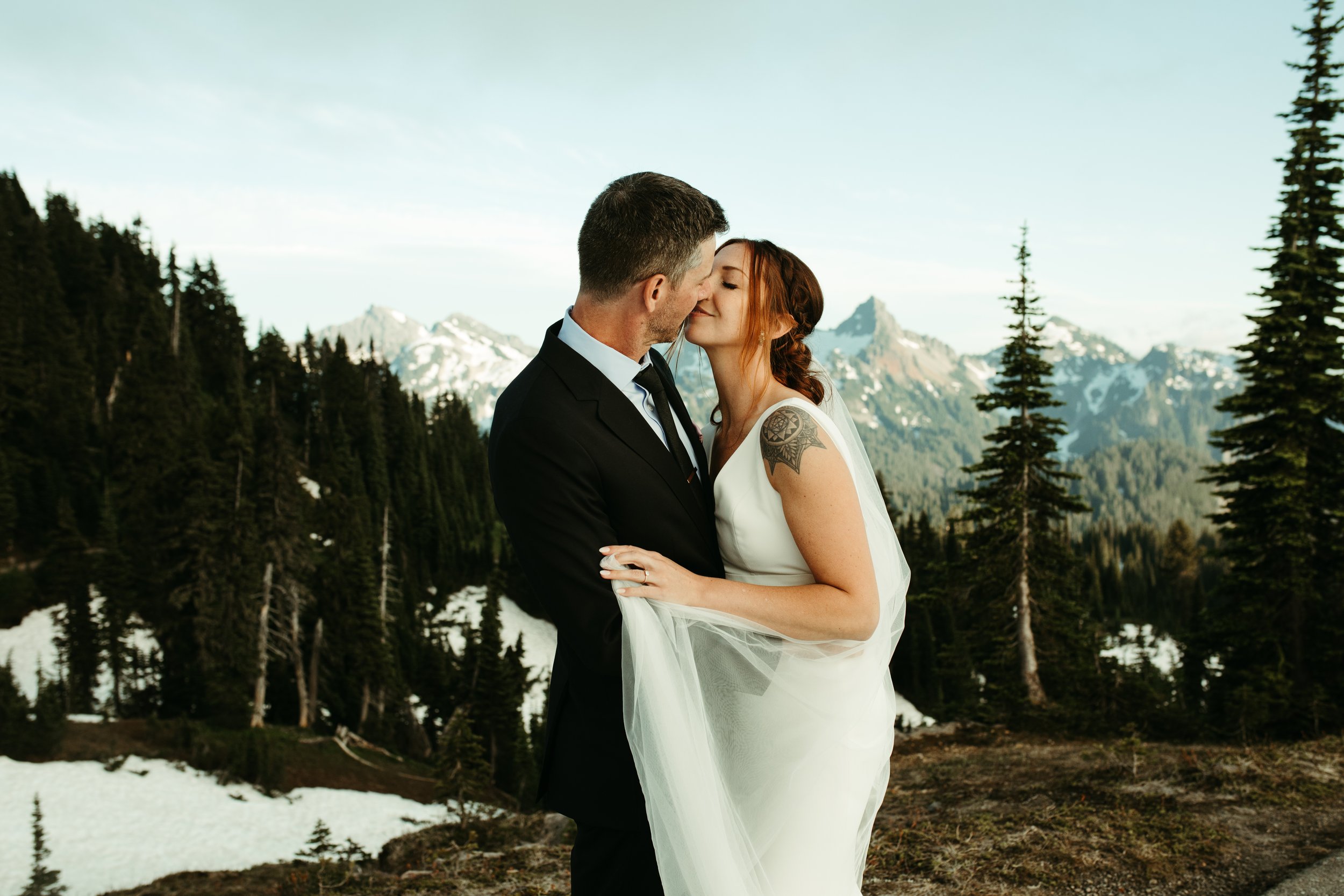 Jeff+Anna_WEB (62 of 241).jpg