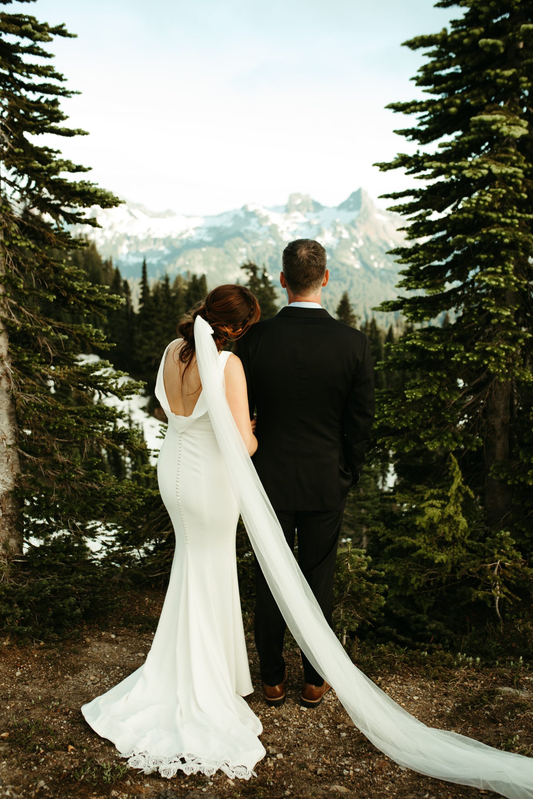 Jeff+Anna_WEB (63 of 241).jpg