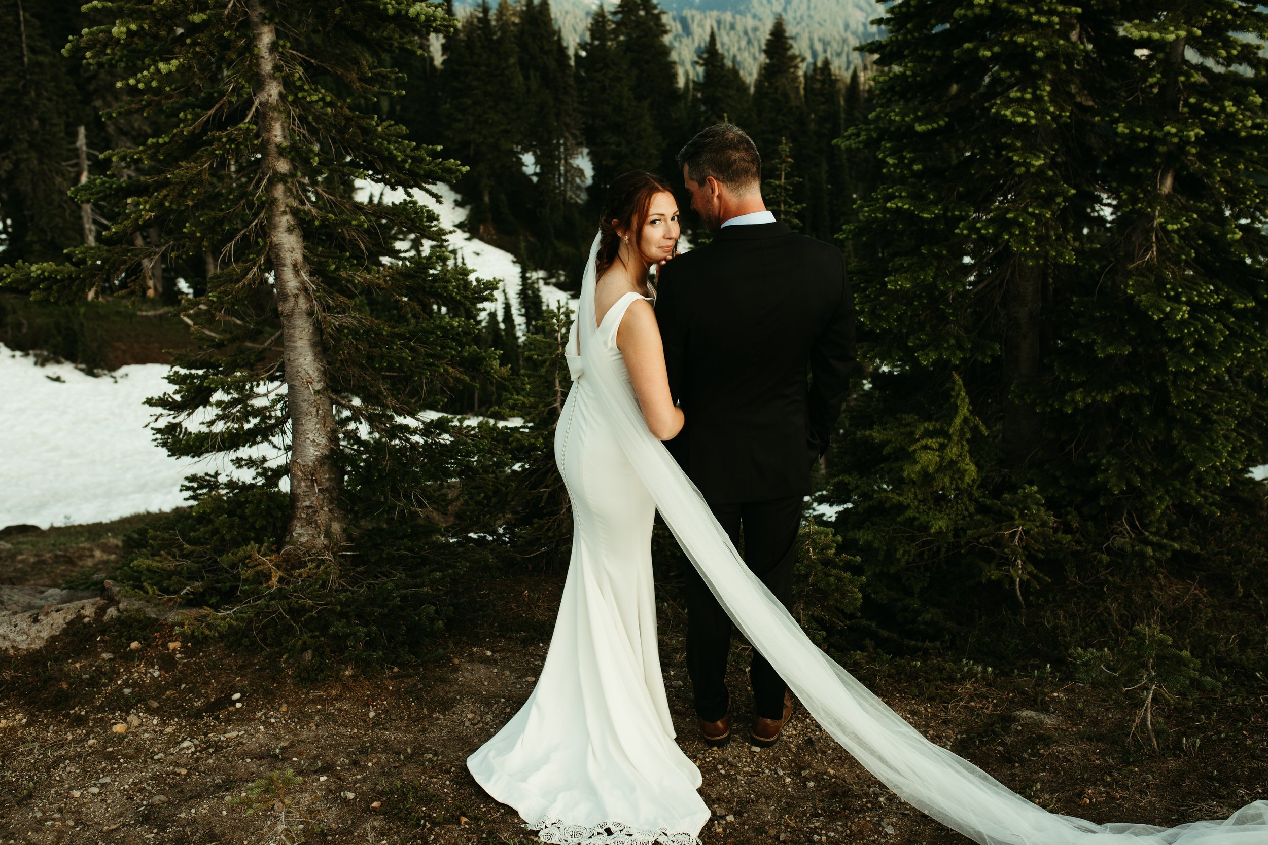 Jeff+Anna_WEB (64 of 241).jpg