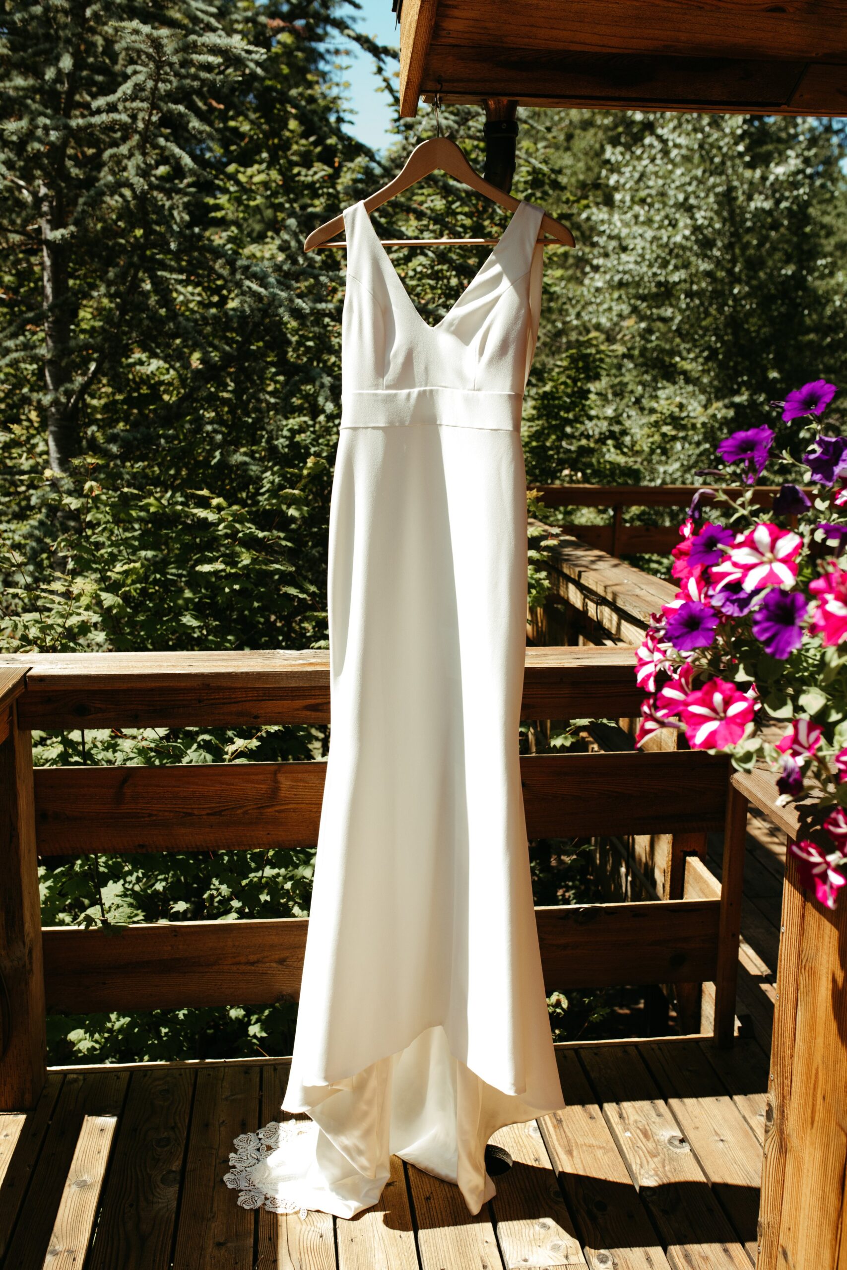Jeff+Anna_WEB (65 of 241).jpg