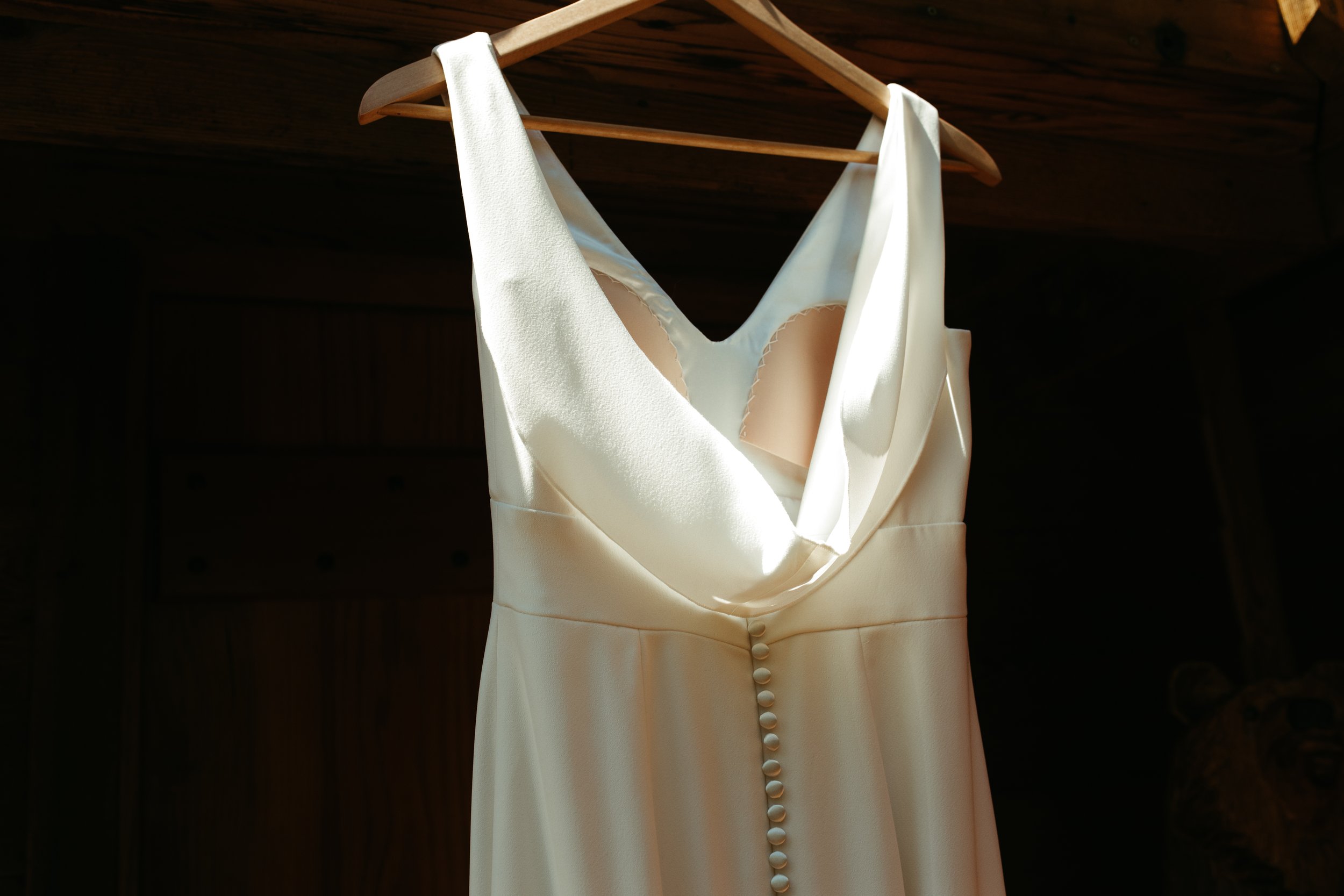 Jeff+Anna_WEB (67 of 241).jpg