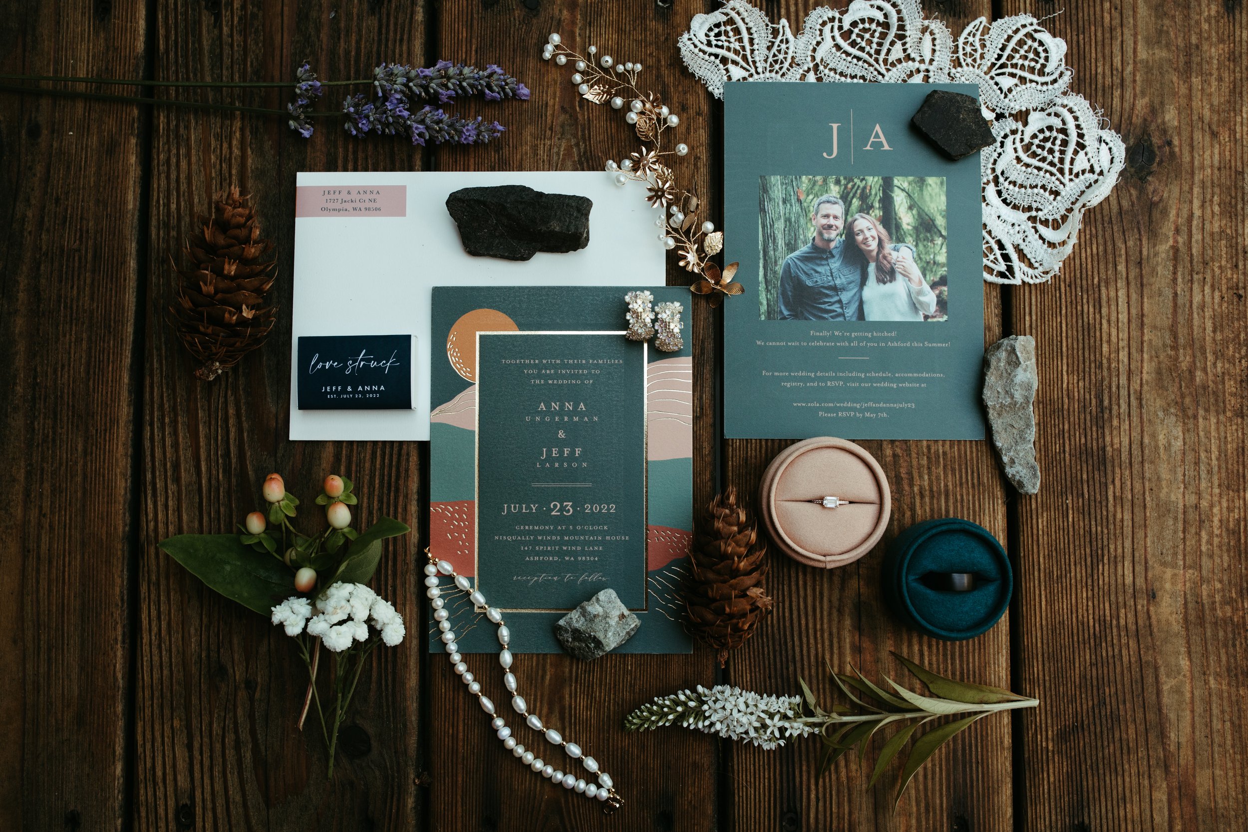 Jeff+Anna_WEB (68 of 241).jpg