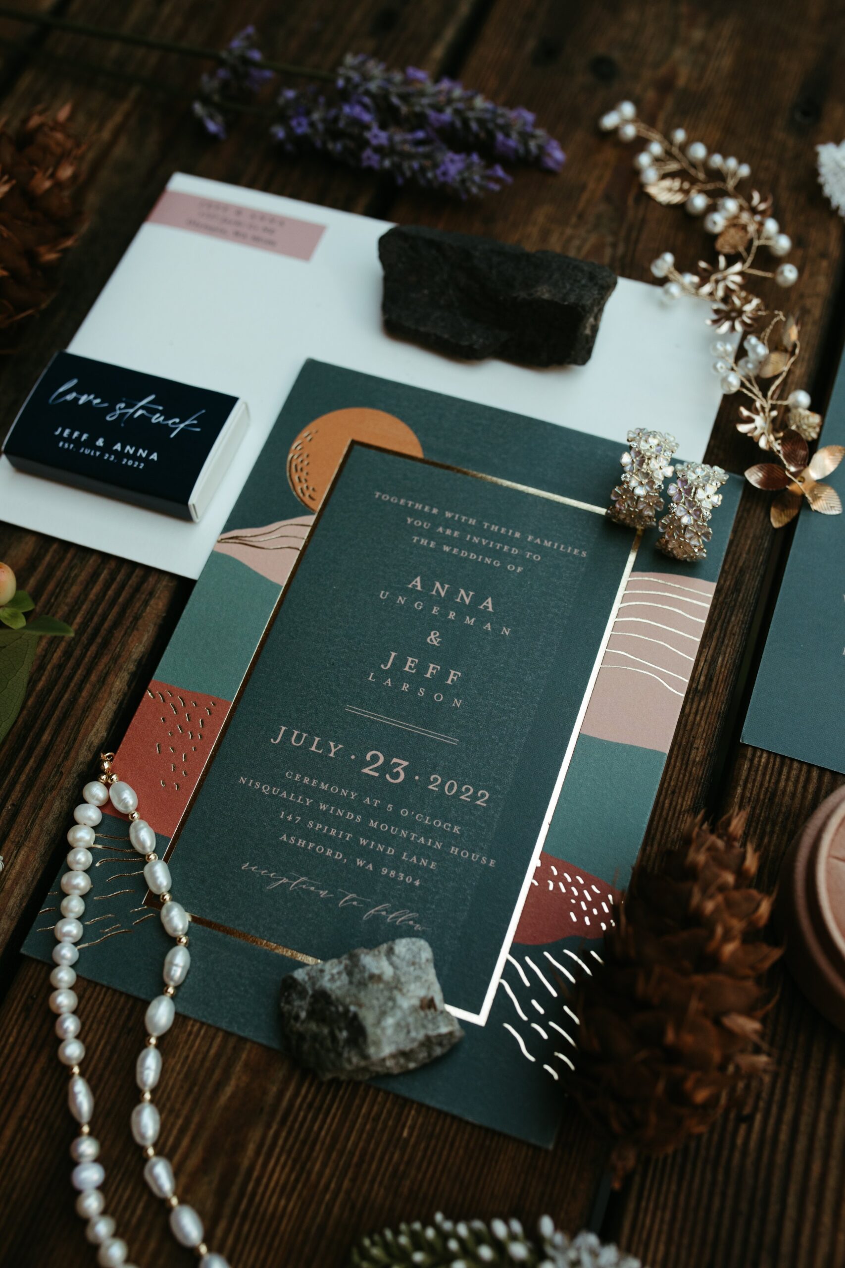 Jeff+Anna_WEB (69 of 241).jpg