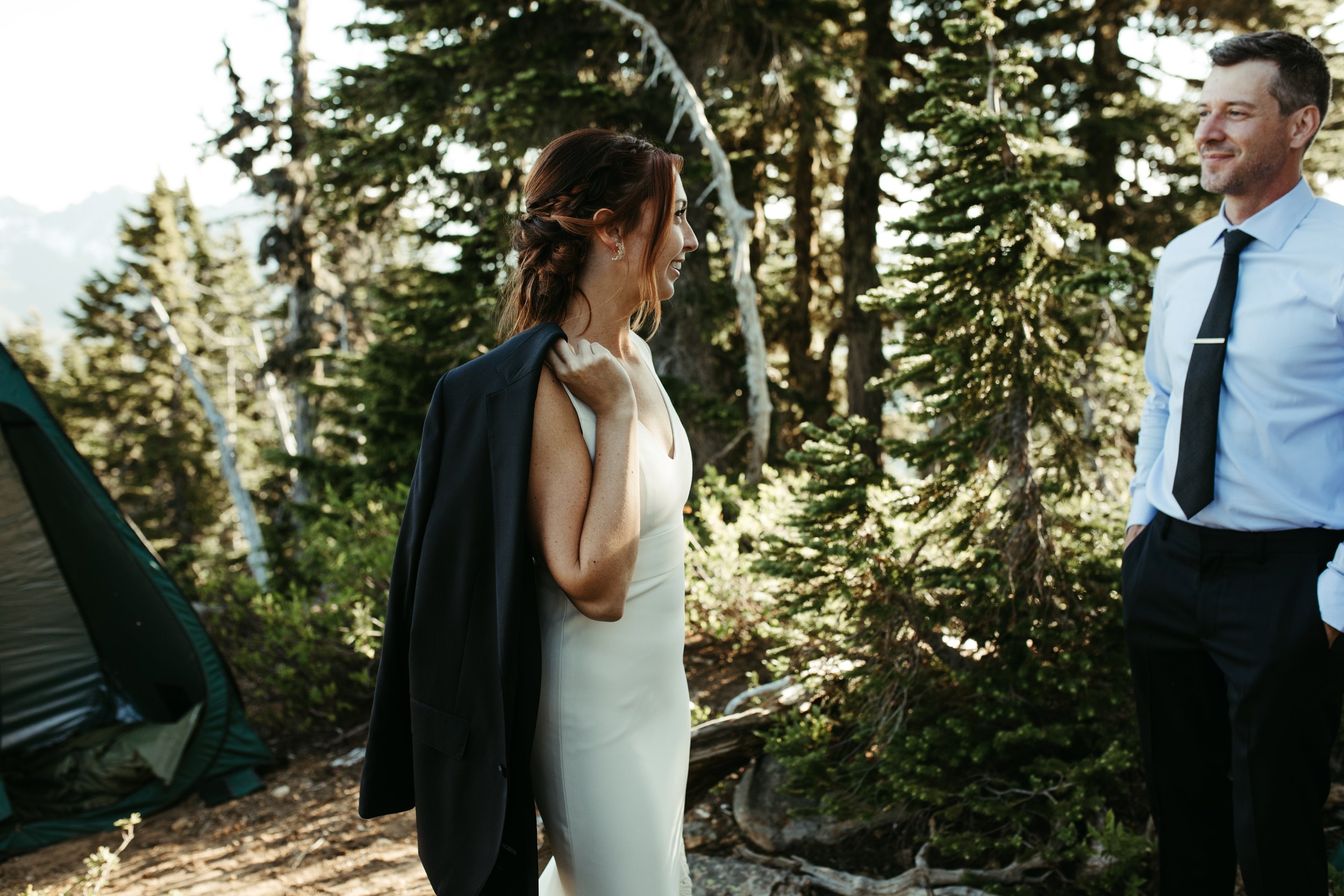 Jeff+Anna_WEB (6 of 241).jpg