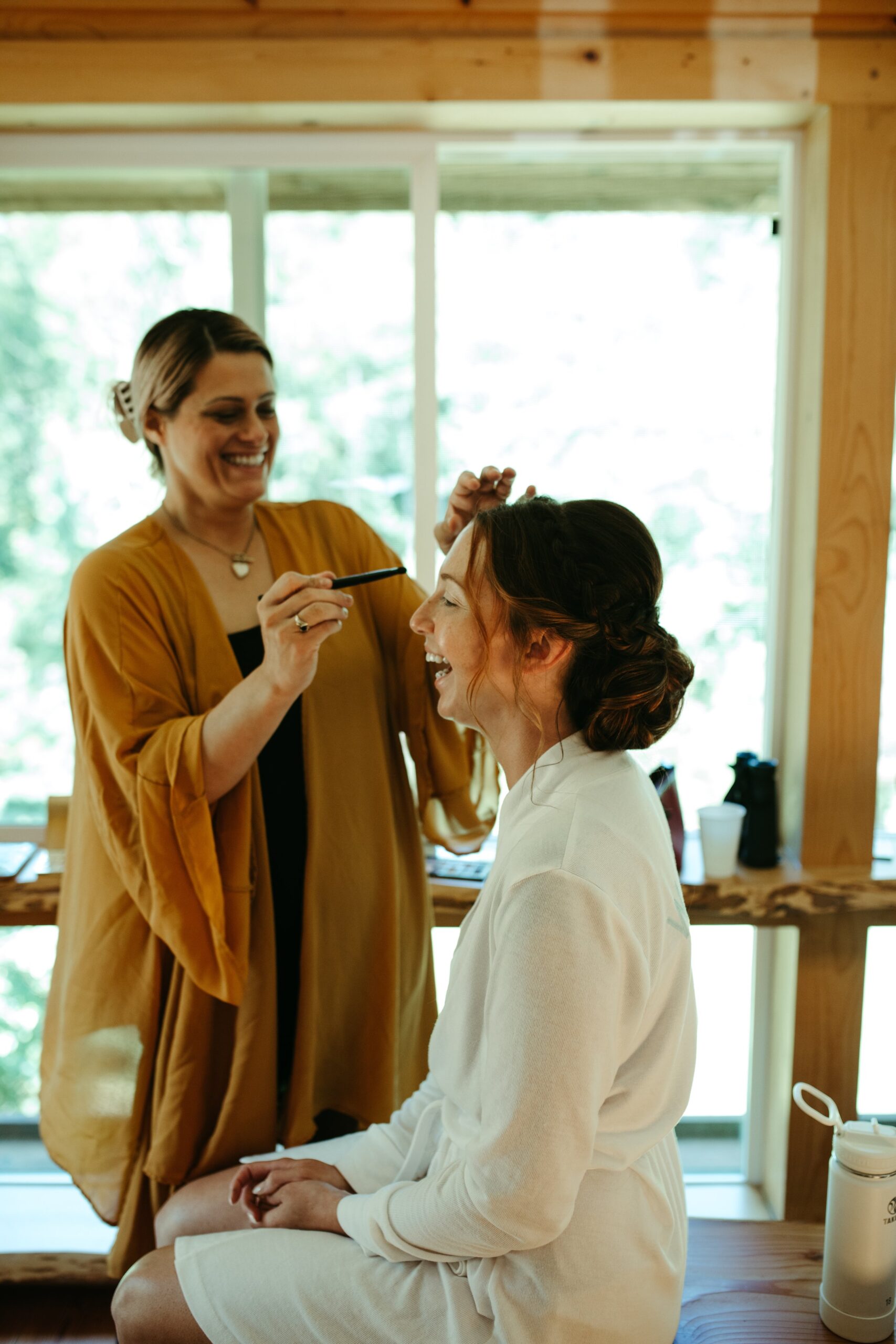 Jeff+Anna_WEB (73 of 241).jpg