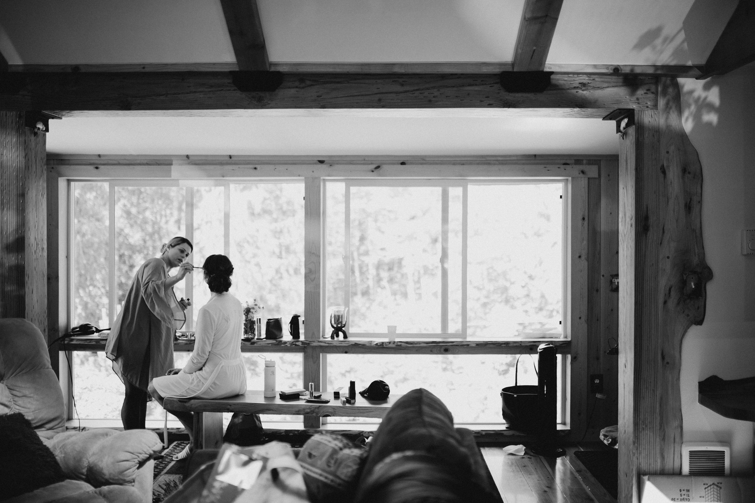Jeff+Anna_WEB (79 of 241).jpg