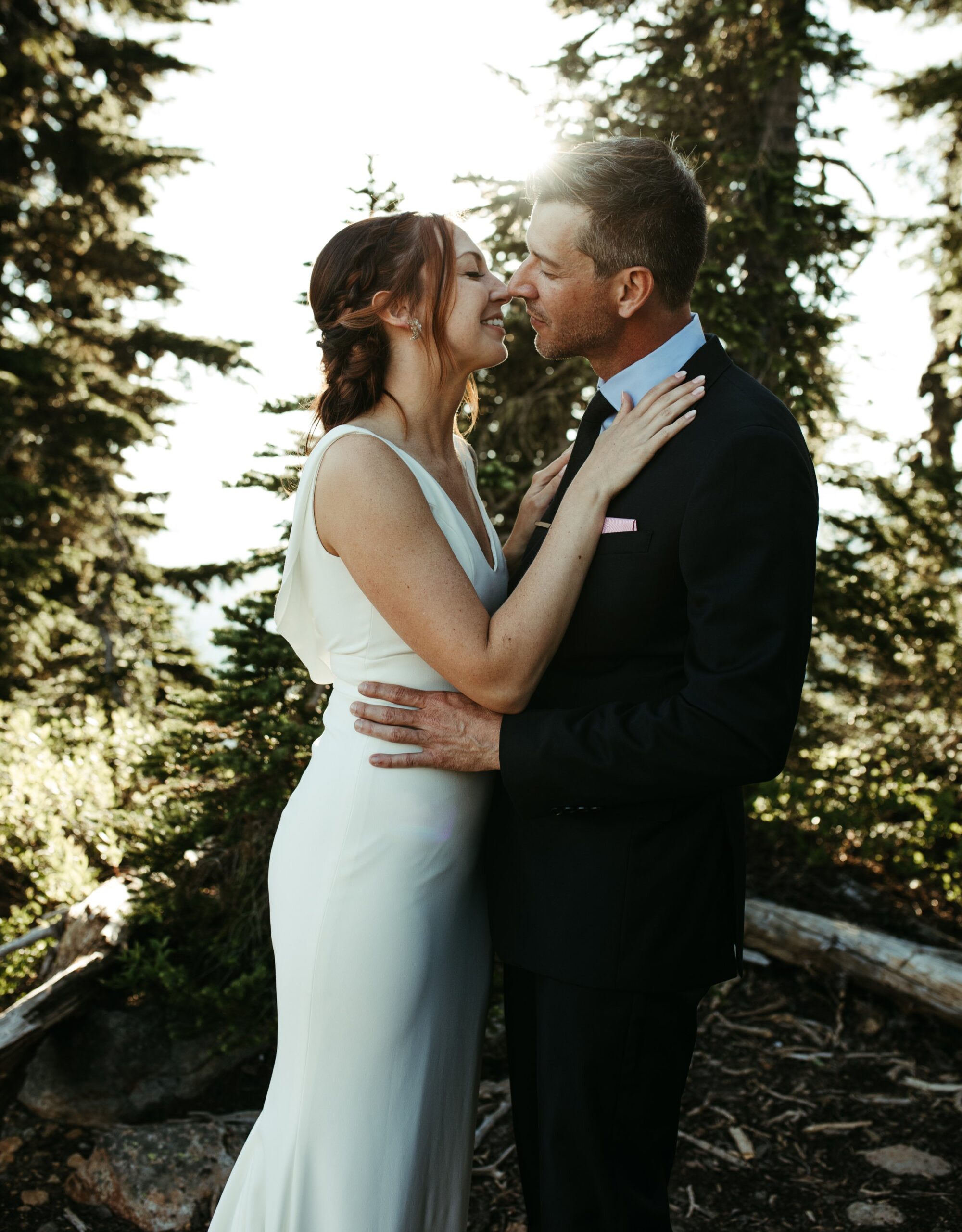 Jeff+Anna_WEB (7 of 241).jpg