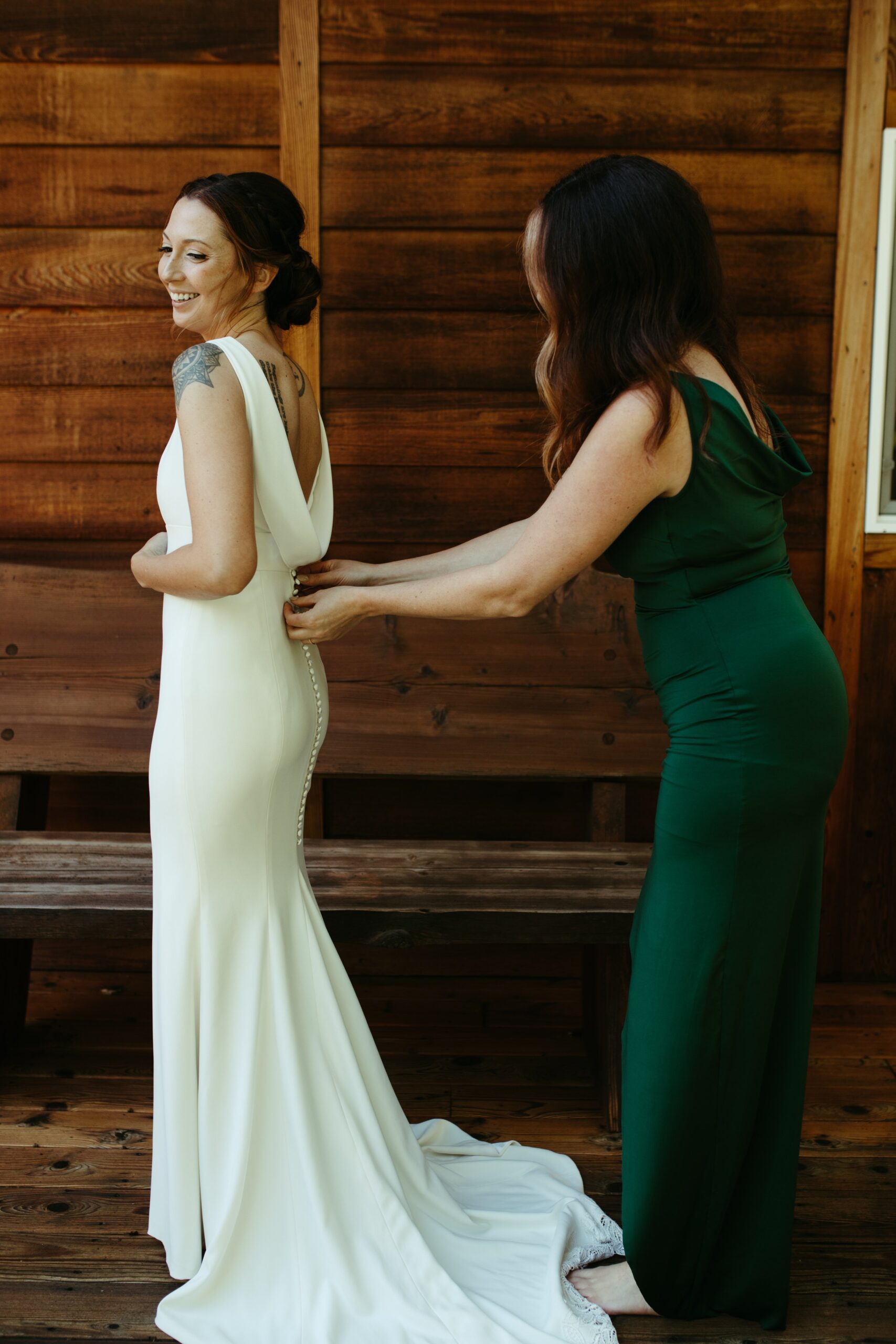 Jeff+Anna_WEB (80 of 241).jpg