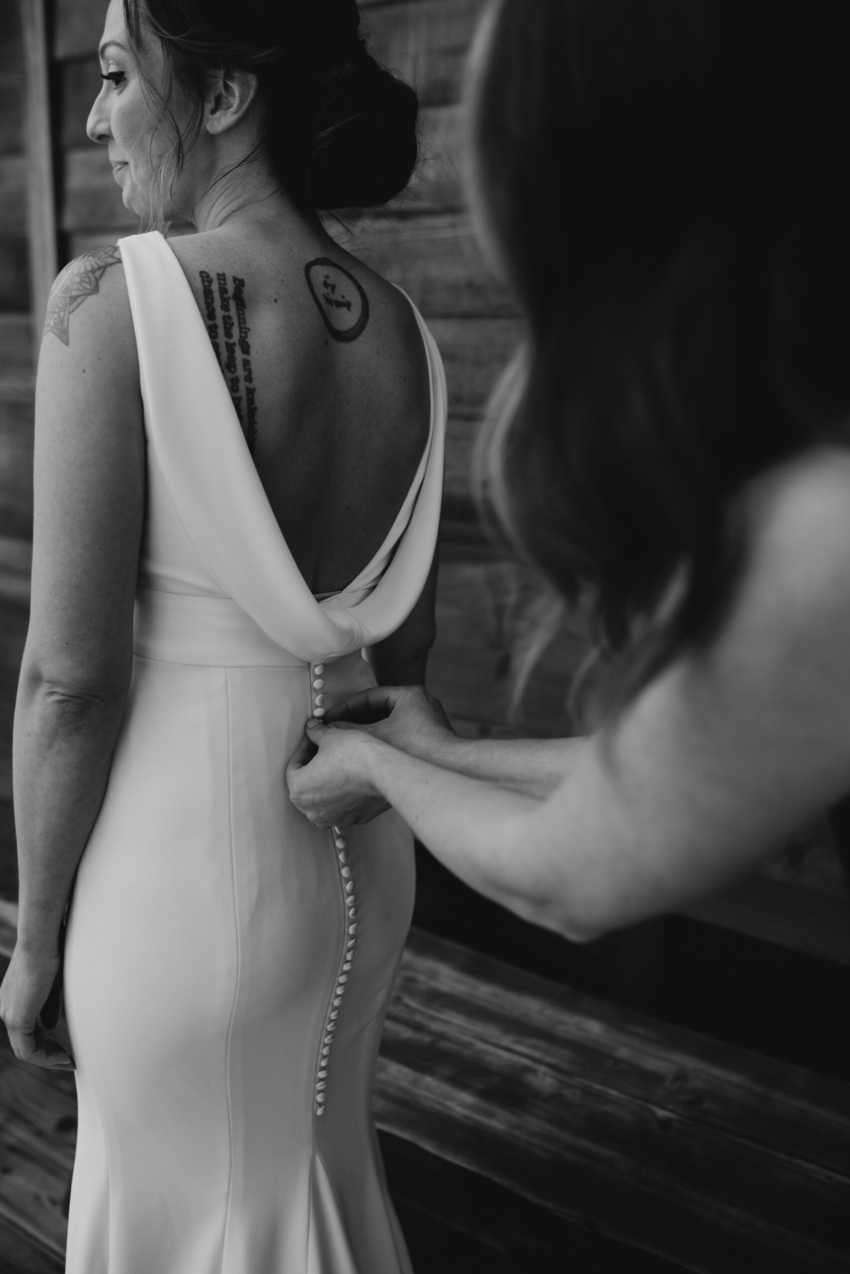 Jeff+Anna_WEB (81 of 241).jpg