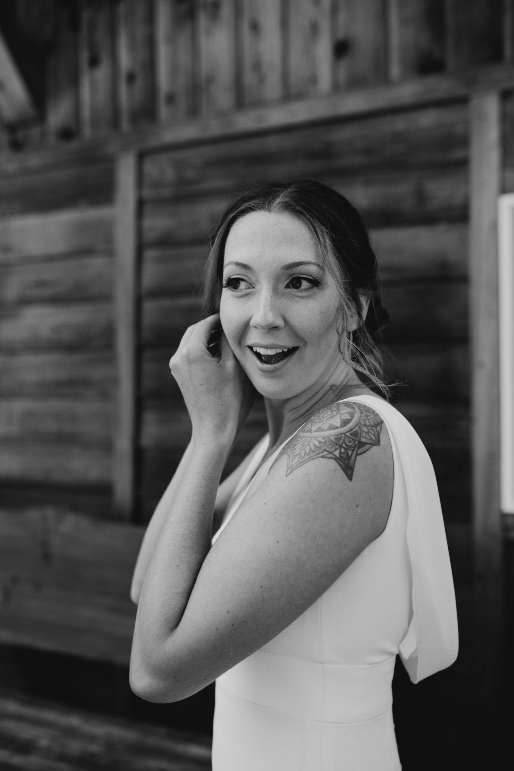 Jeff+Anna_WEB (82 of 241).jpg
