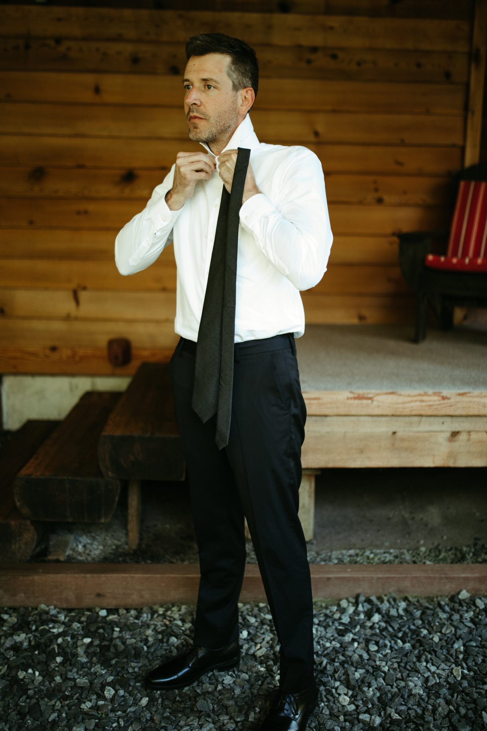 Jeff+Anna_WEB (84 of 241).jpg