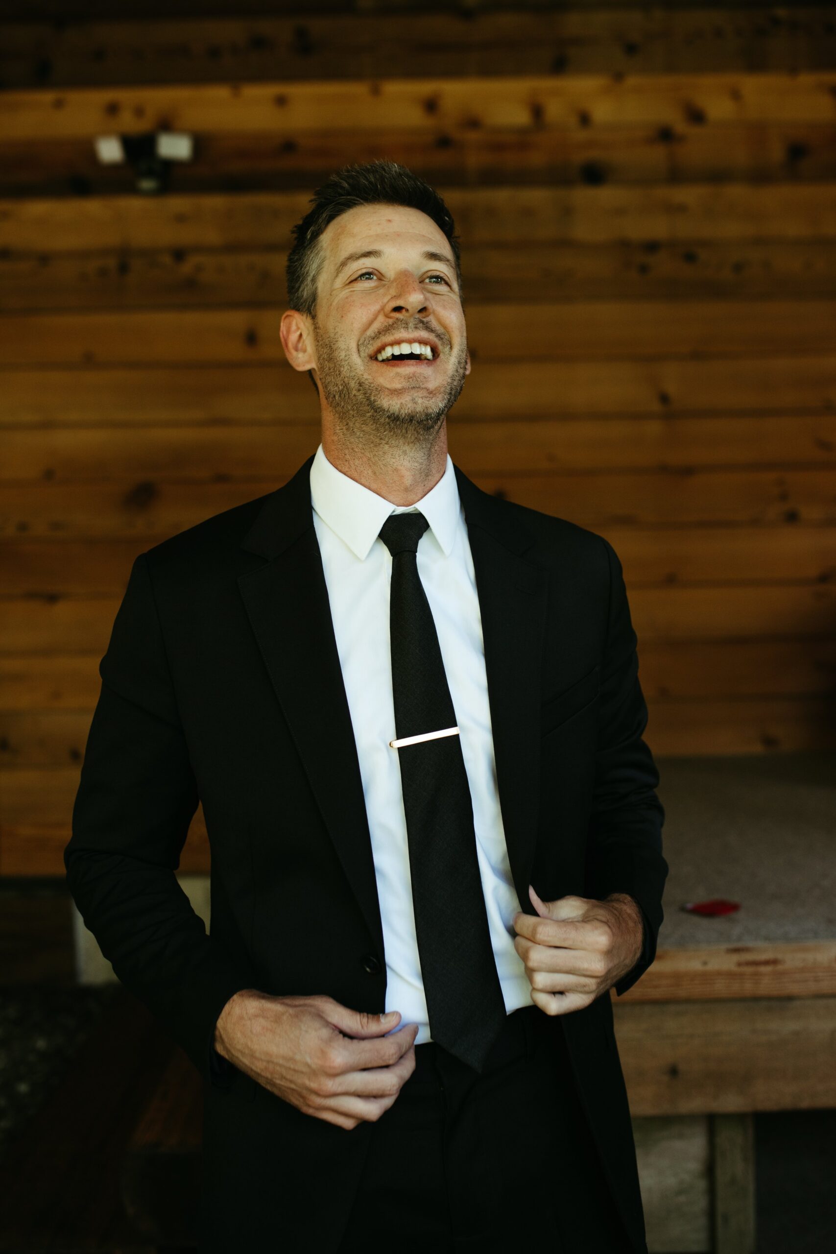 Jeff+Anna_WEB (87 of 241).jpg