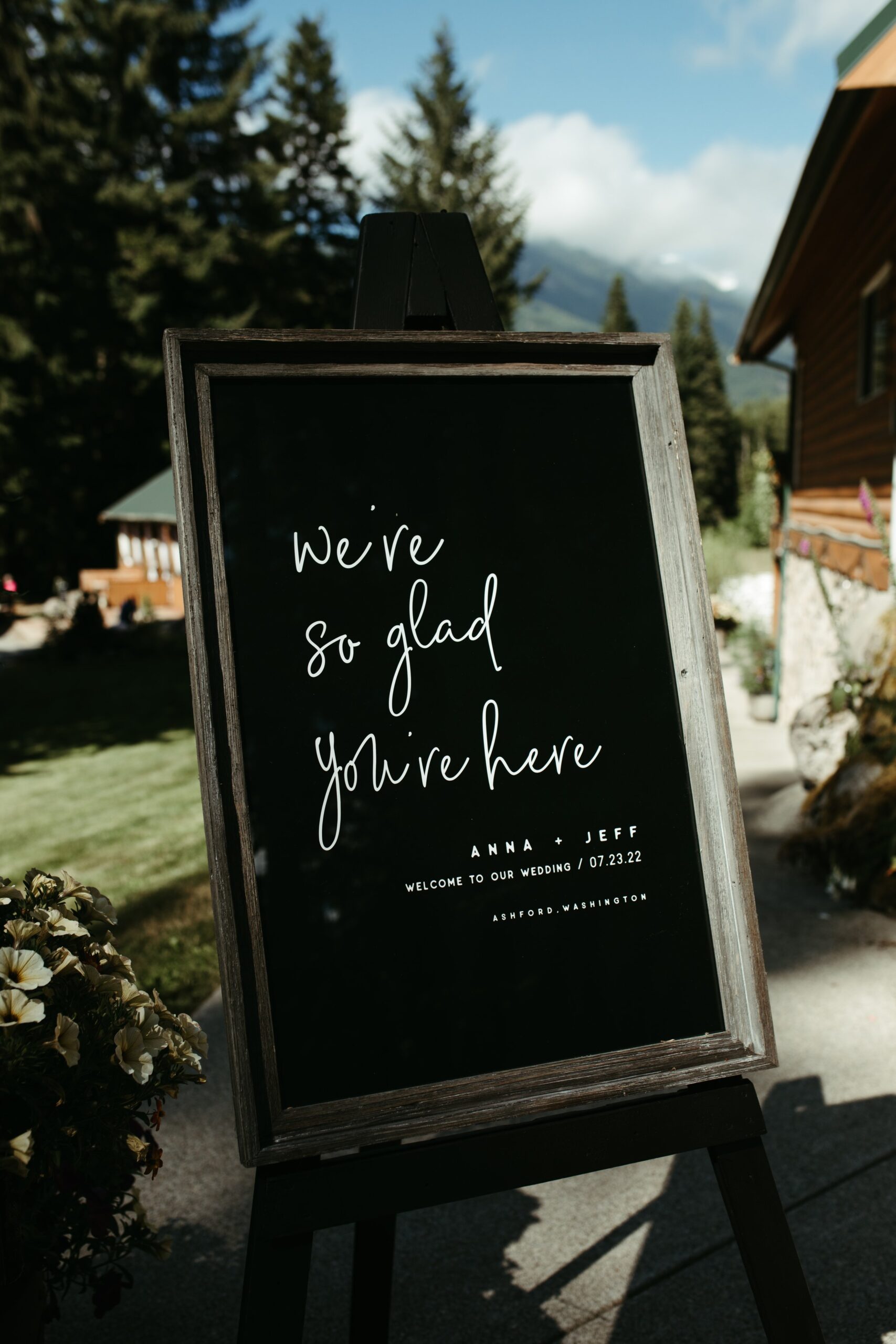 Jeff+Anna_WEB (89 of 241).jpg