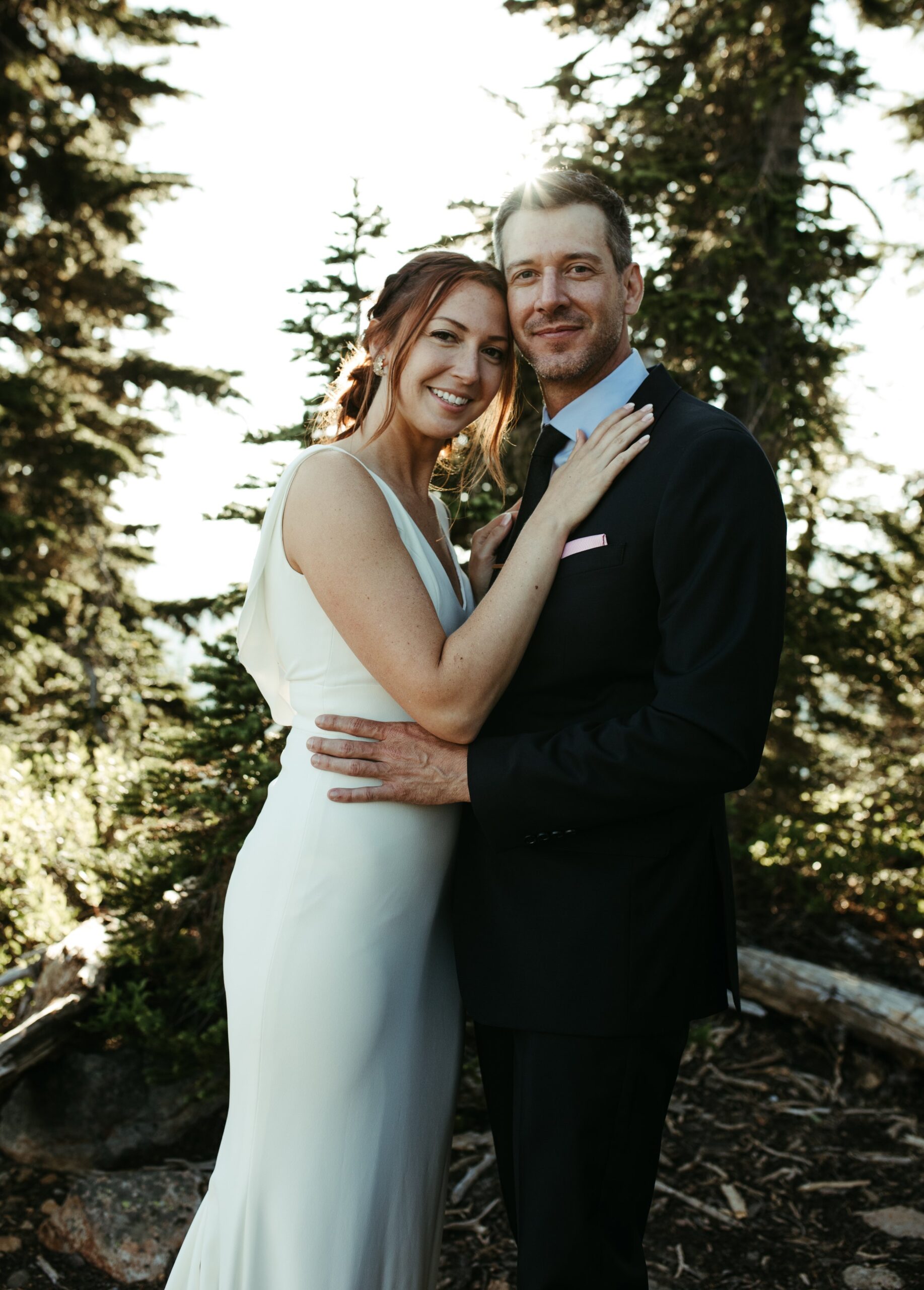 Jeff+Anna_WEB (8 of 241).jpg
