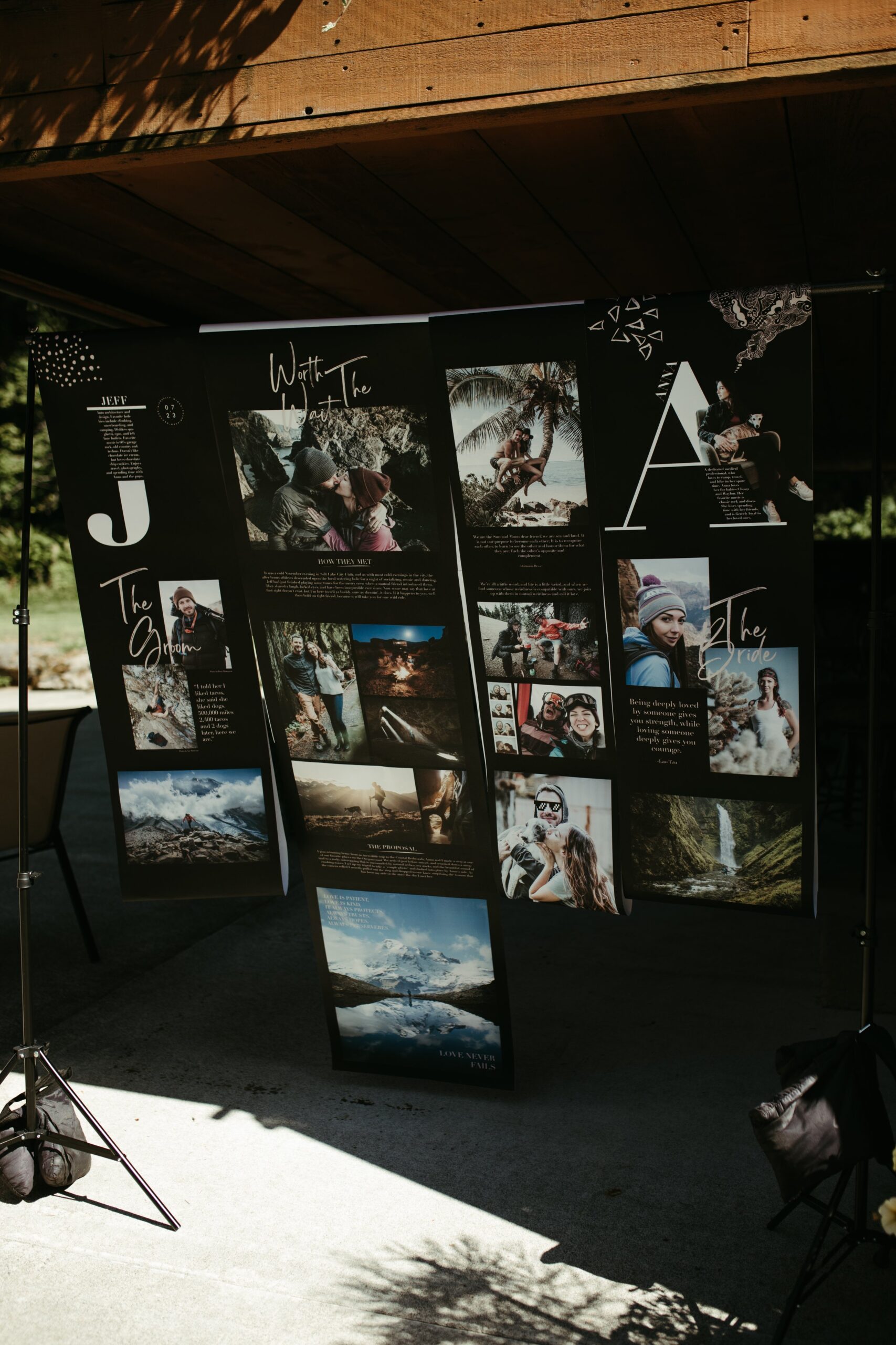 Jeff+Anna_WEB (90 of 241).jpg