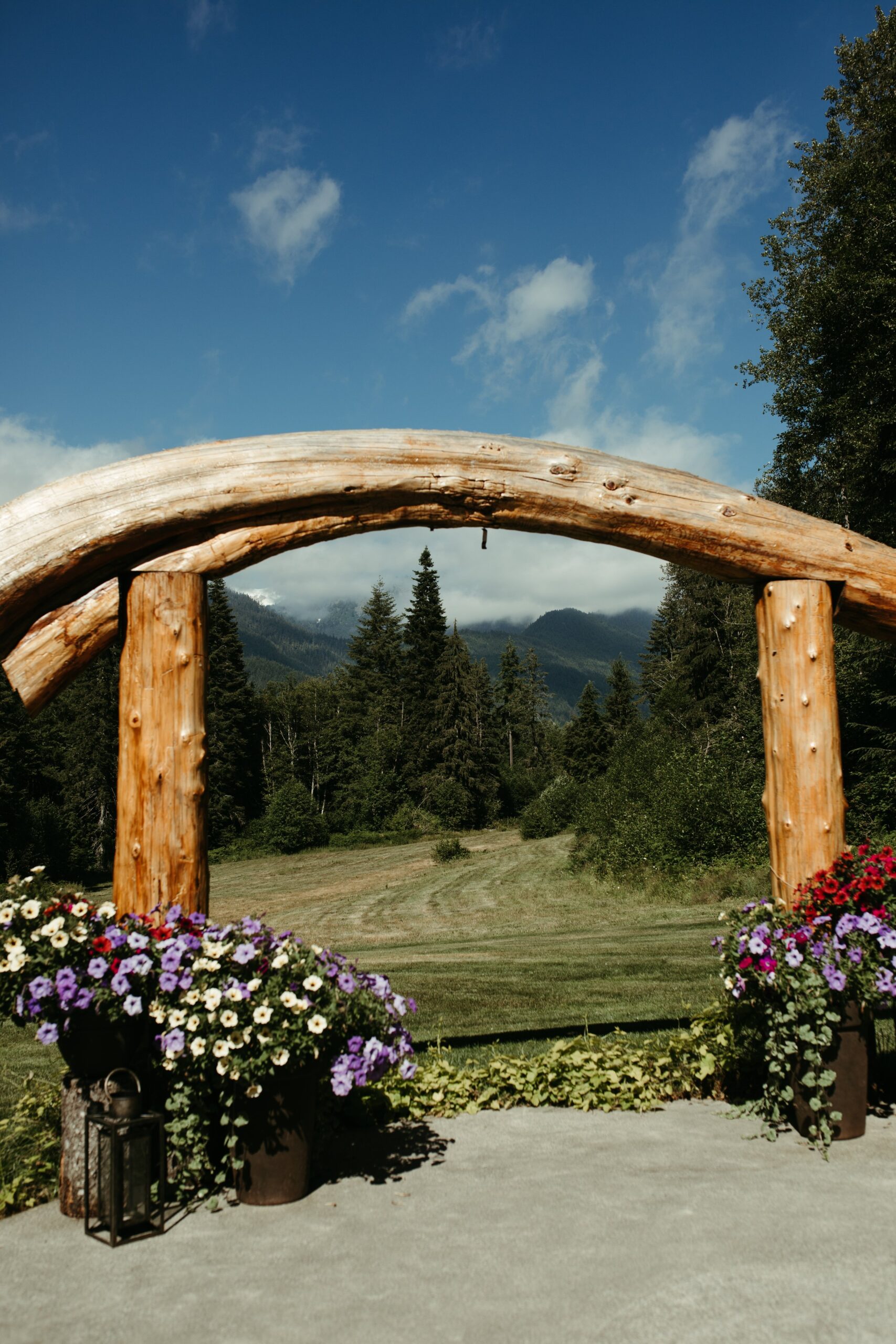 Jeff+Anna_WEB (92 of 241).jpg