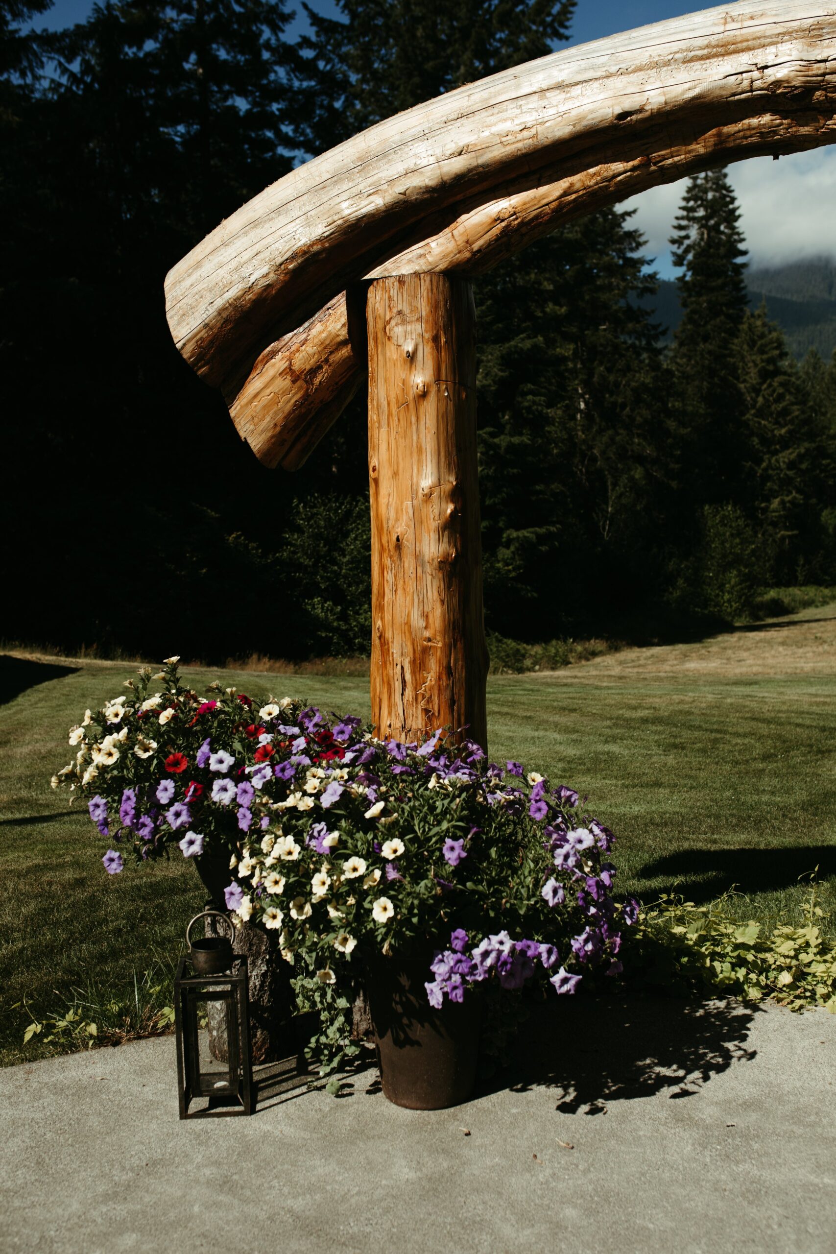 Jeff+Anna_WEB (94 of 241).jpg