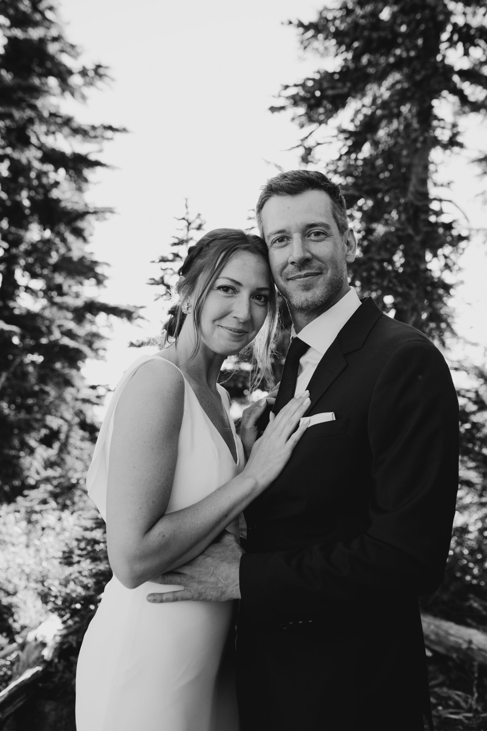 Jeff+Anna_WEB (9 of 241).jpg