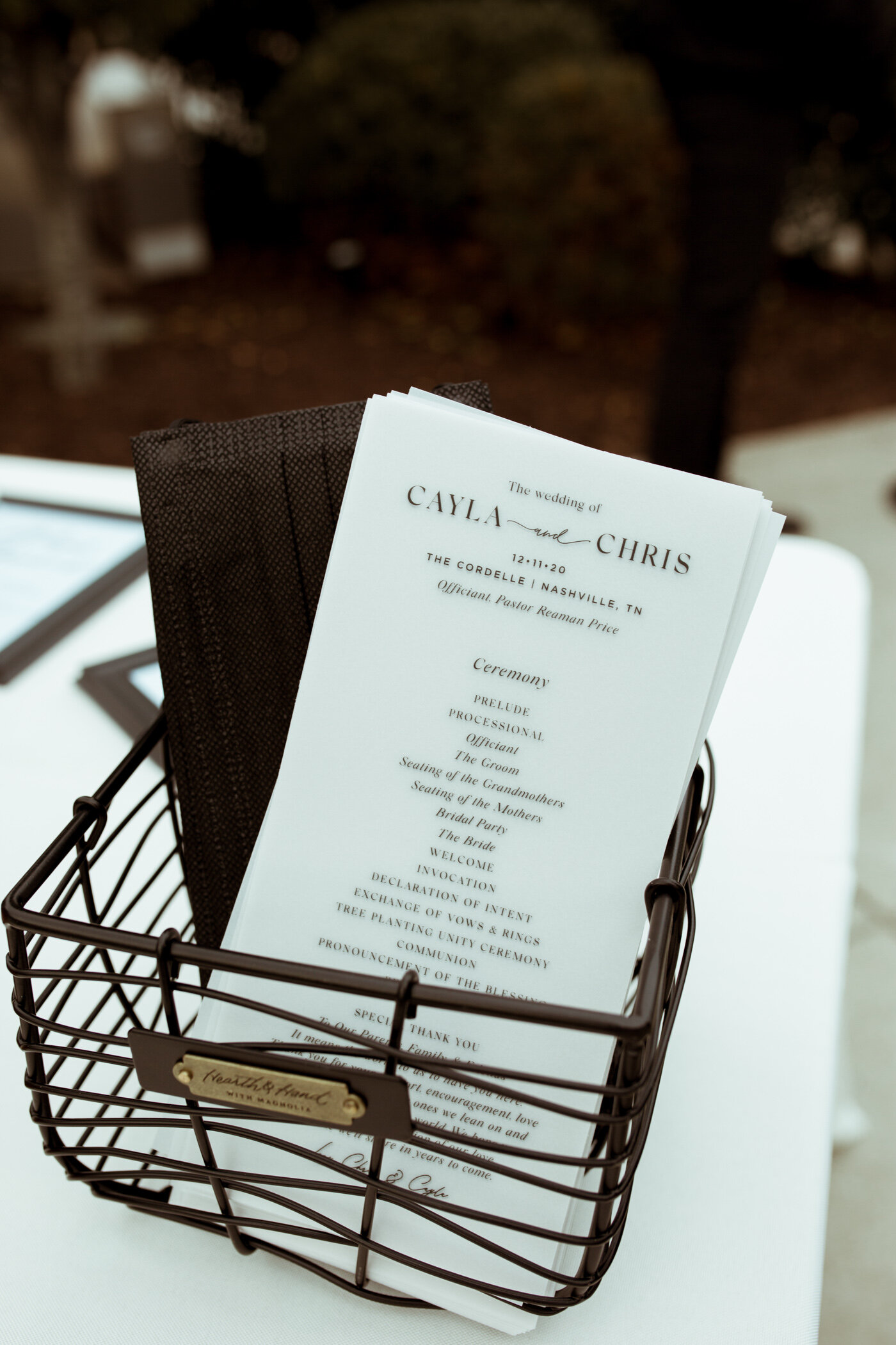 caylachris_WEB (101 of 260).jpg