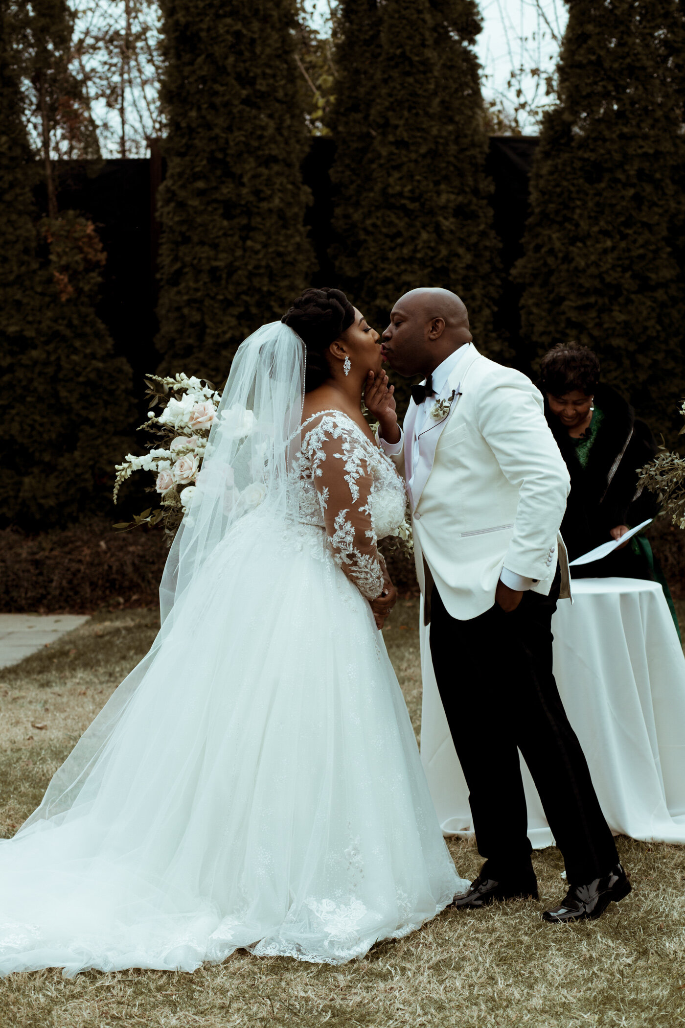 caylachris_WEB (124 of 260).jpg