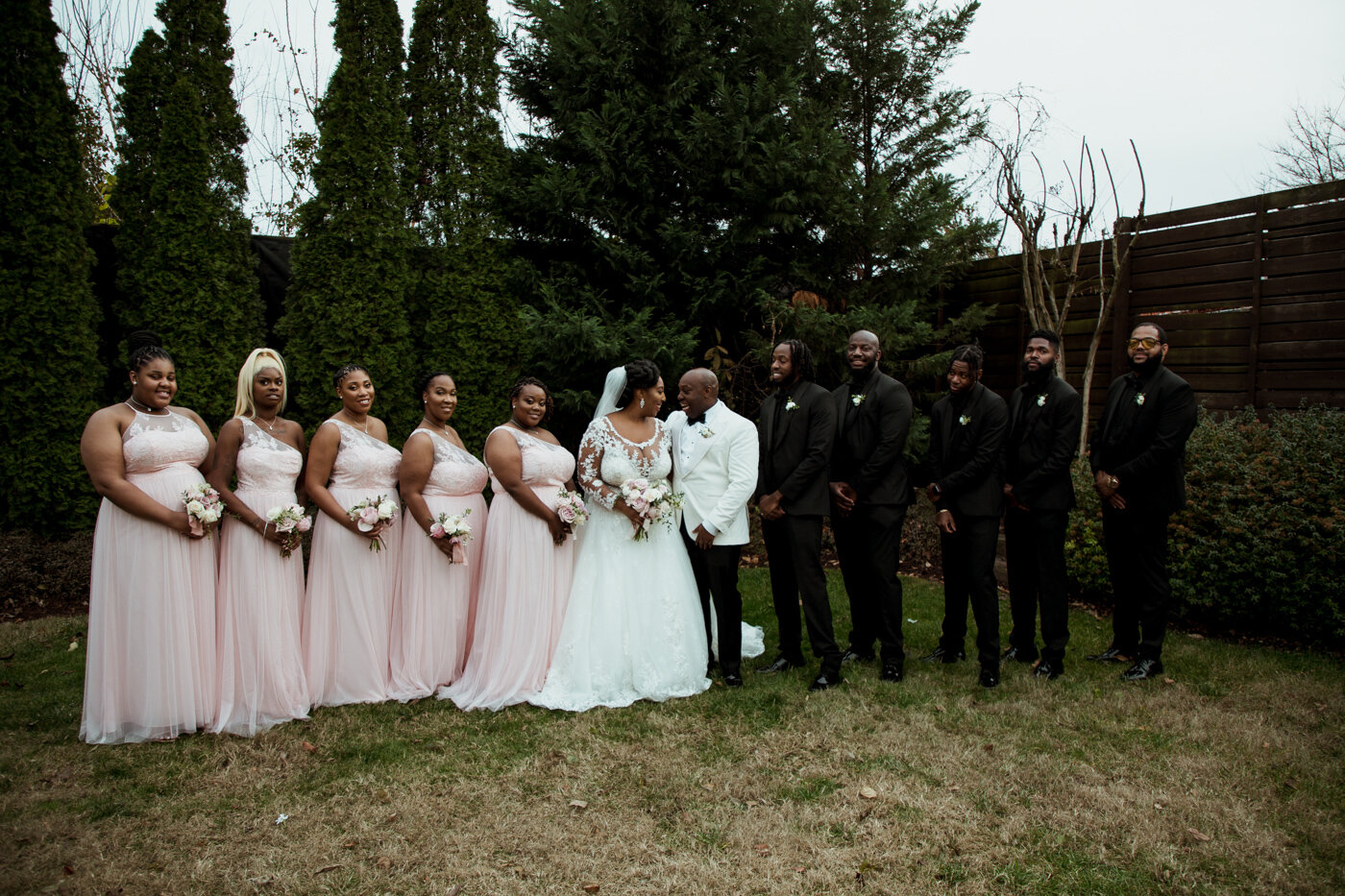 caylachris_WEB (135 of 260).jpg