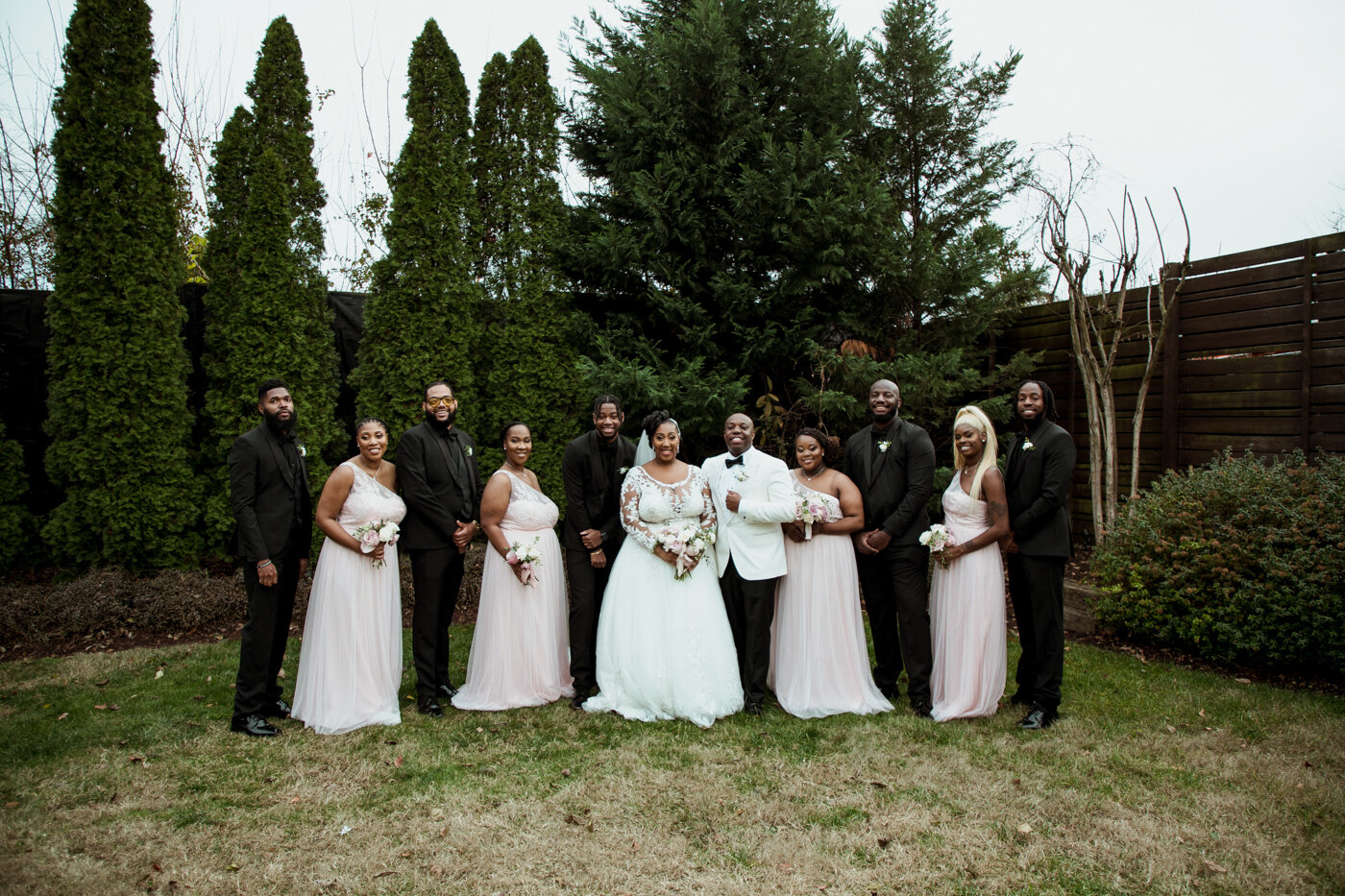 caylachris_WEB (141 of 260).jpg