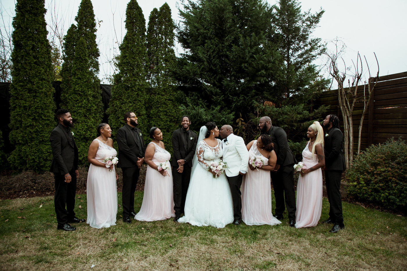 caylachris_WEB (143 of 260).jpg