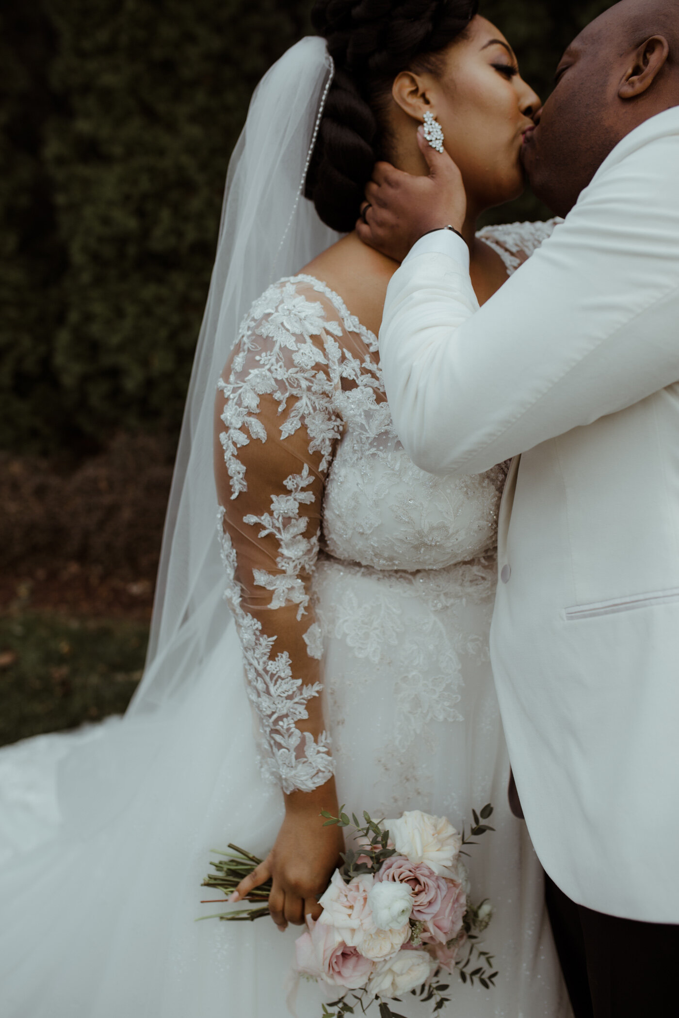 caylachris_WEB (148 of 260).jpg