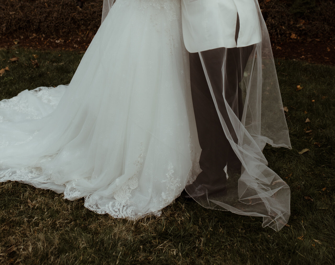 caylachris_WEB (157 of 260).jpg