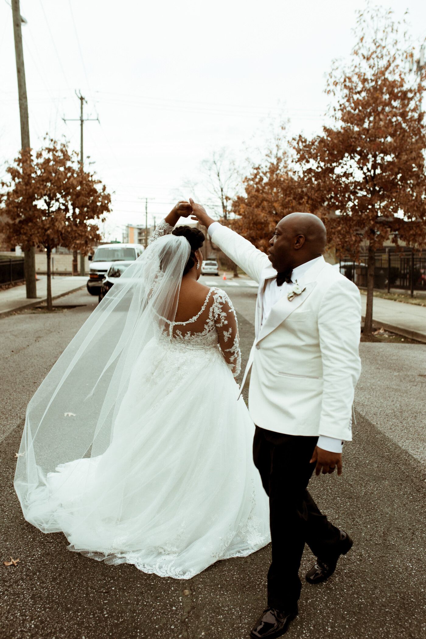 caylachris_WEB (168 of 260).jpg