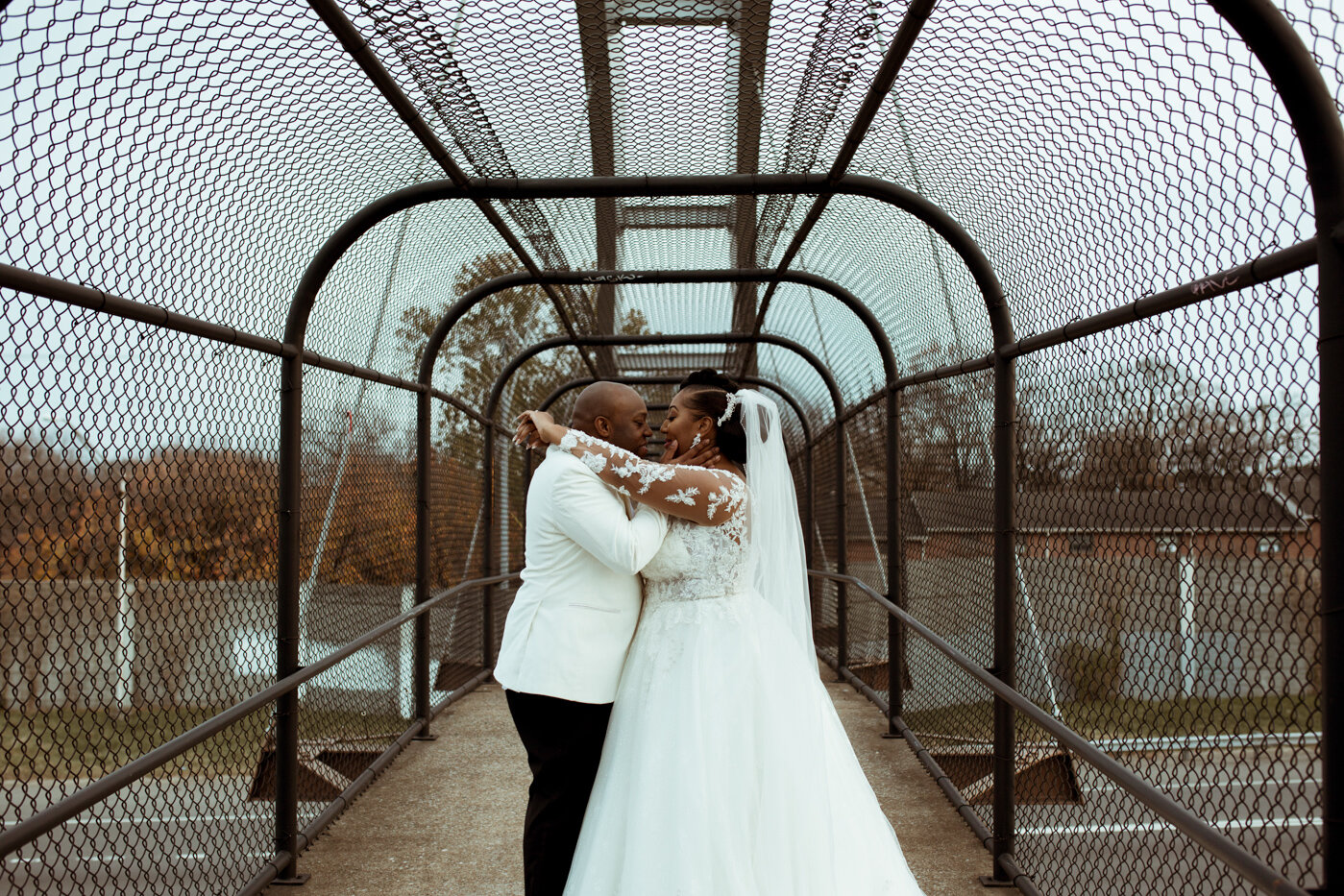 caylachris_WEB (171 of 260).jpg
