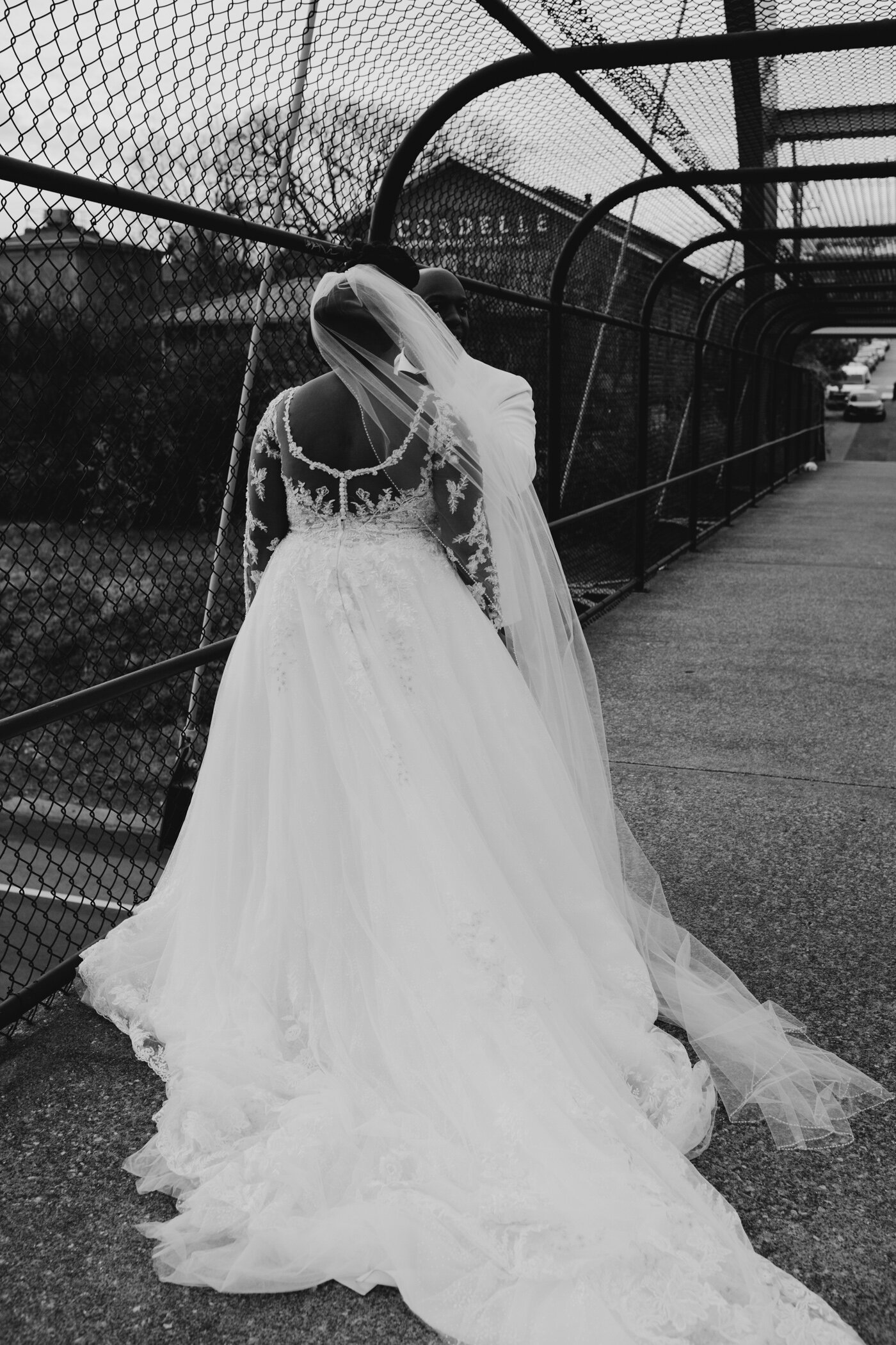 caylachris_WEB (175 of 260).jpg