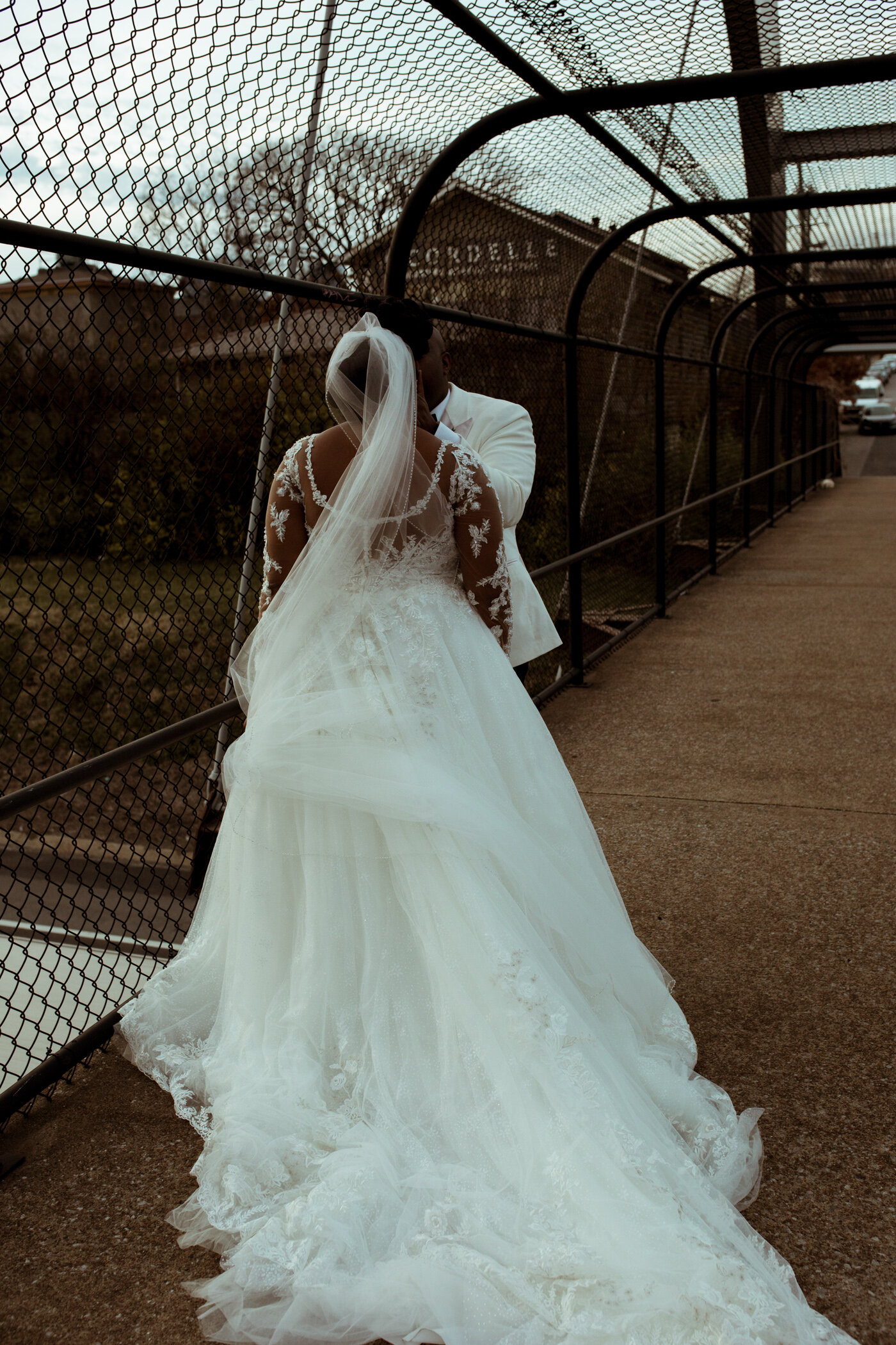 caylachris_WEB (176 of 260).jpg