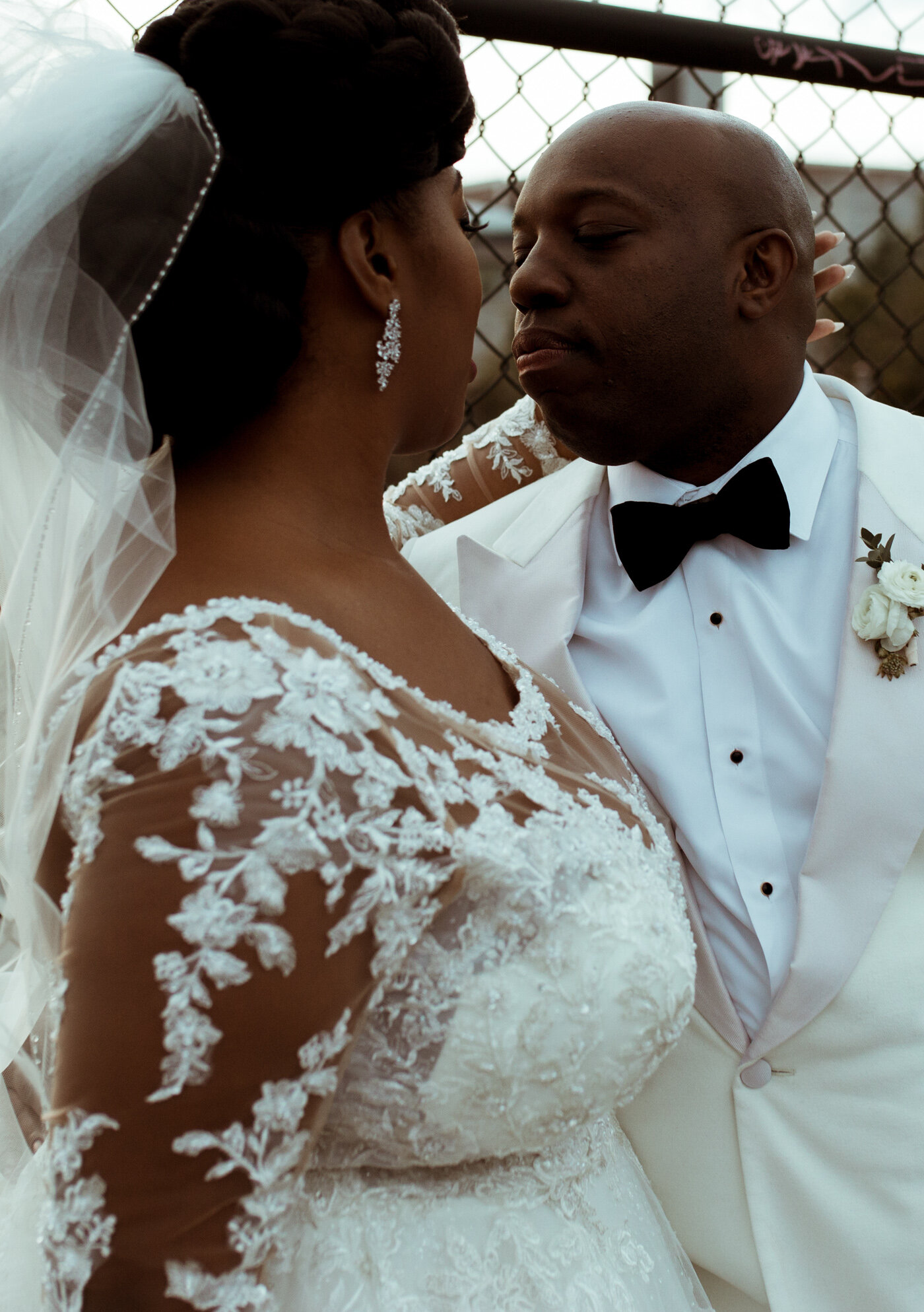 caylachris_WEB (180 of 260).jpg