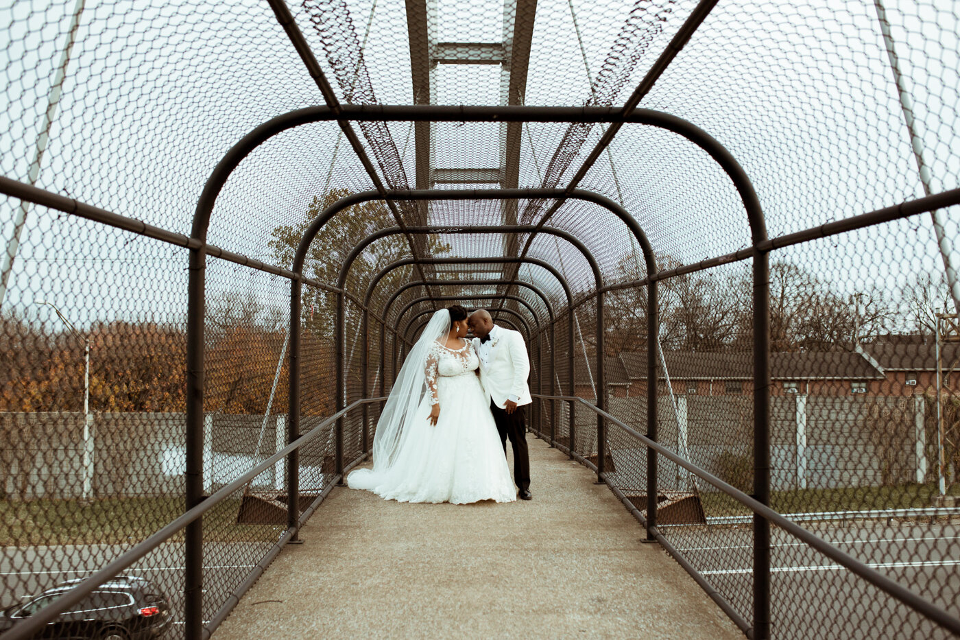 caylachris_WEB (186 of 260).jpg