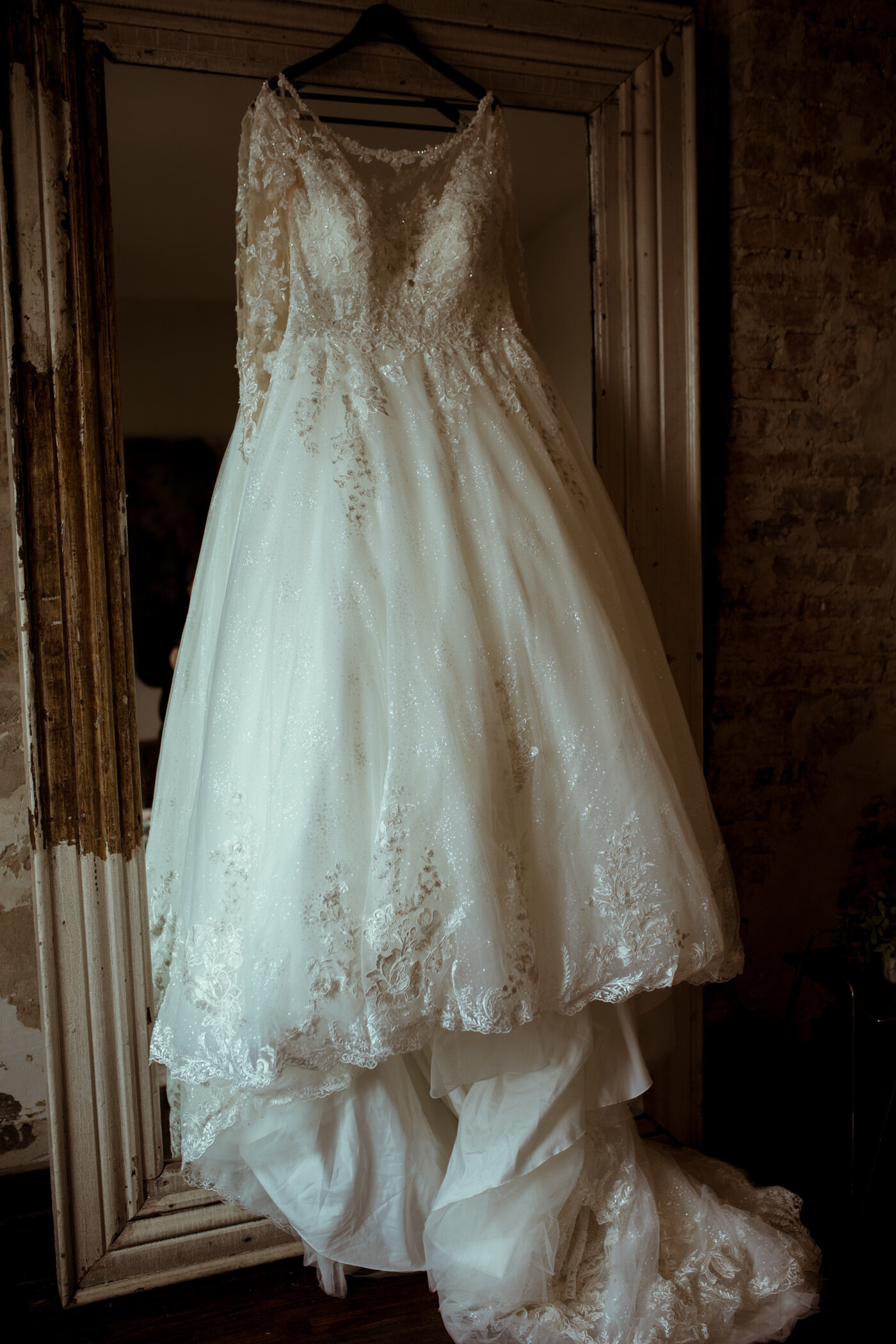 caylachris_WEB (21 of 260).jpg
