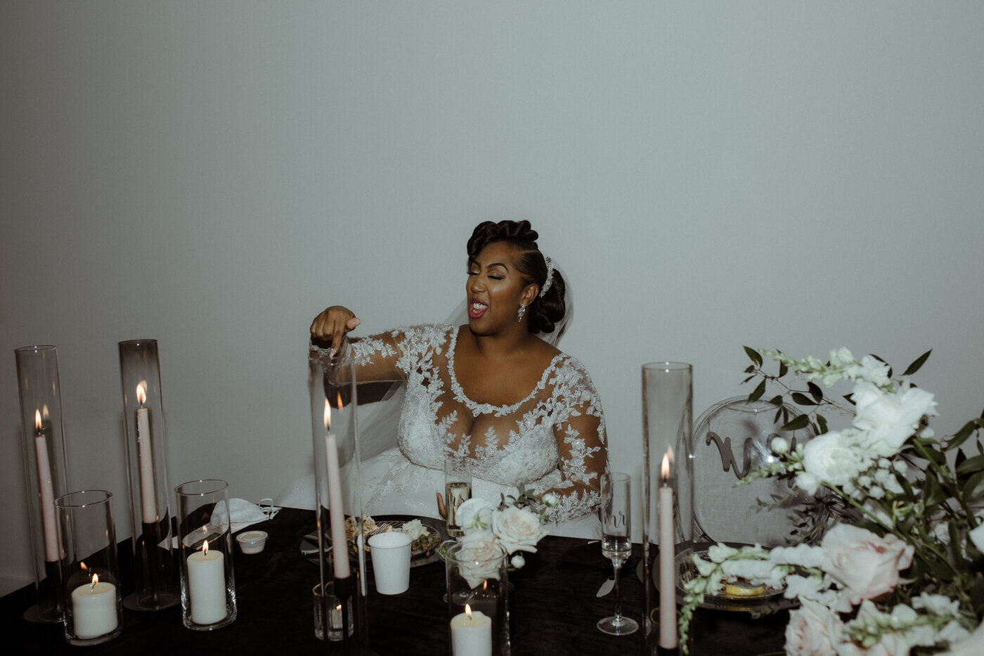 caylachris_WEB (222 of 260).jpg