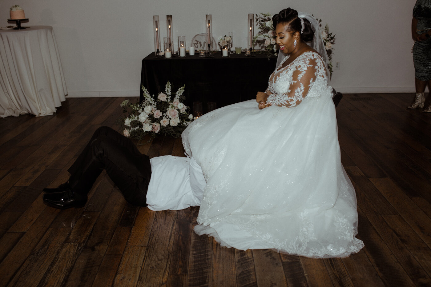 caylachris_WEB (241 of 260).jpg