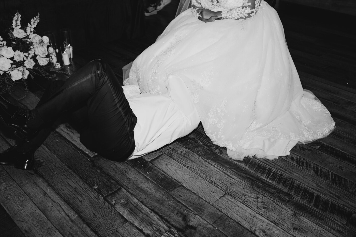 caylachris_WEB (242 of 260).jpg