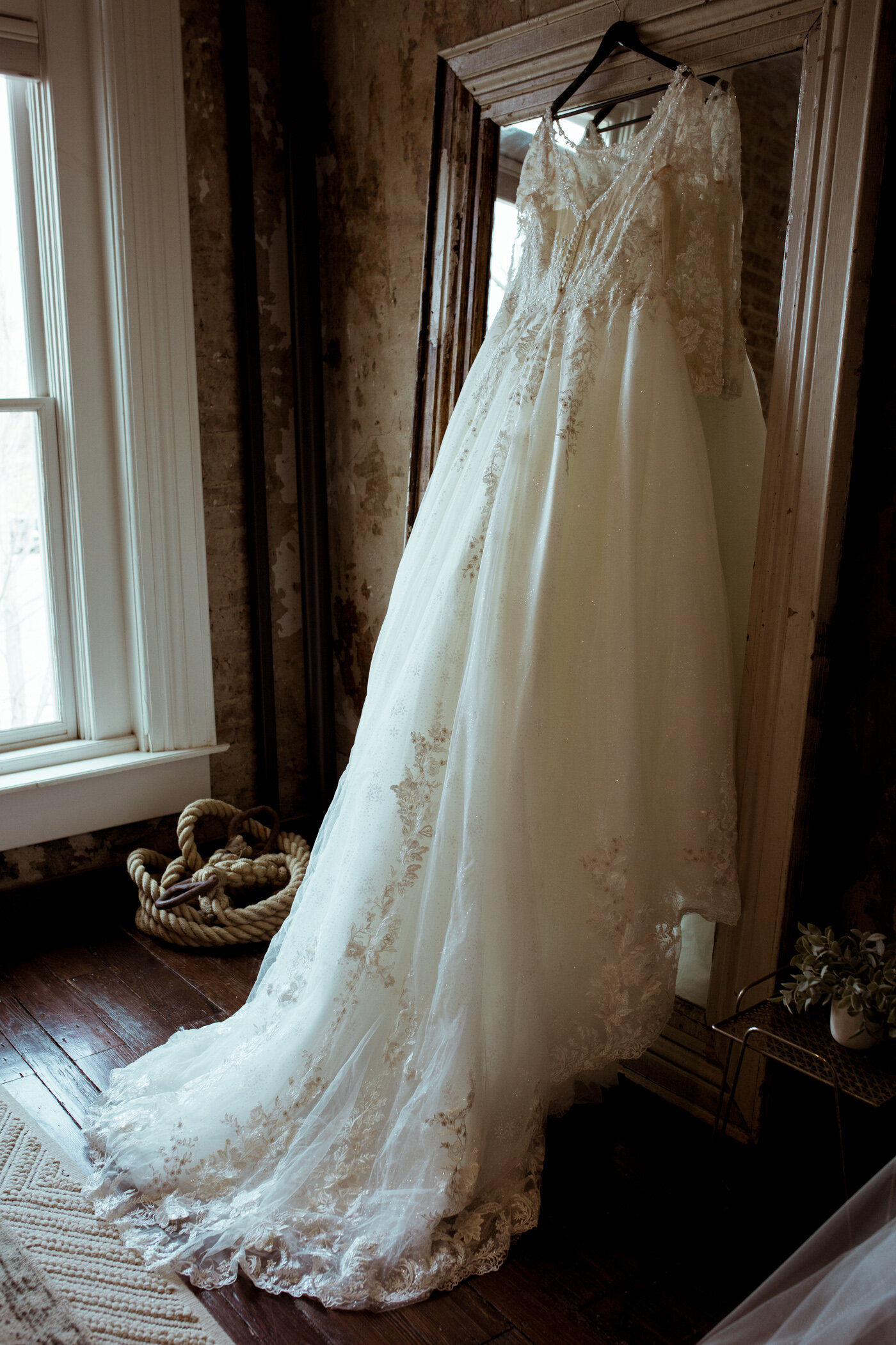 caylachris_WEB (24 of 260).jpg